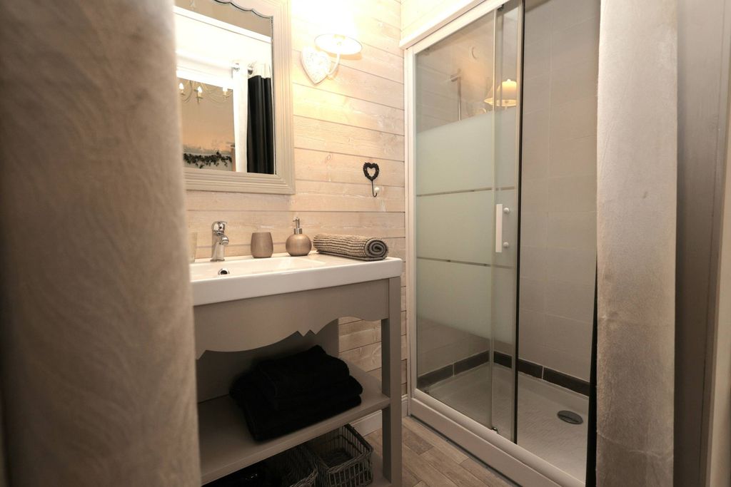 Le Presbytère de Sévigny 8 - Gallery