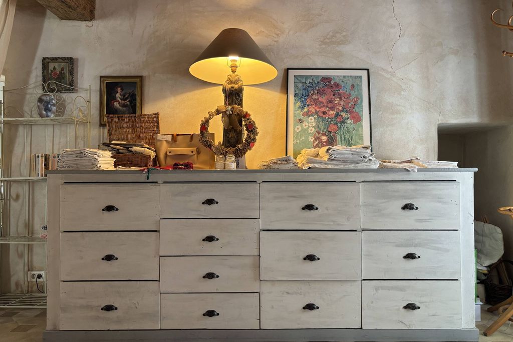 Le Clos de la Rose 4 - Gallery