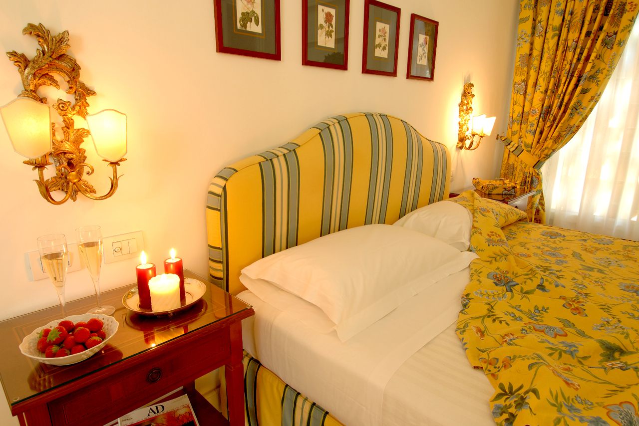 Hot Tub Breaks for 2 Sawday's