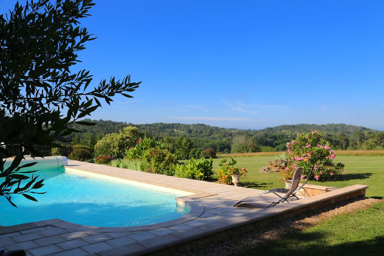 gites-in-france-with-pools-special-places-to-stay-sawday-s