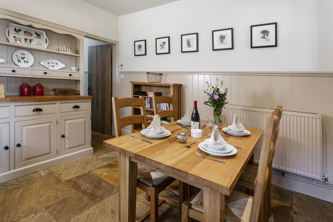 castlemans-stables-sawday-s