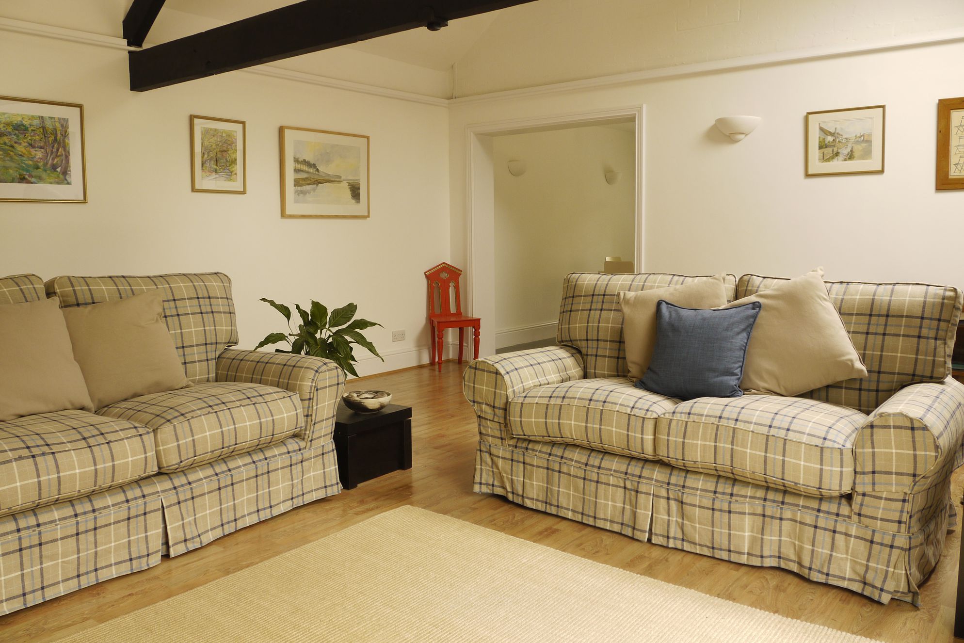 Rydon Stables - Gallery