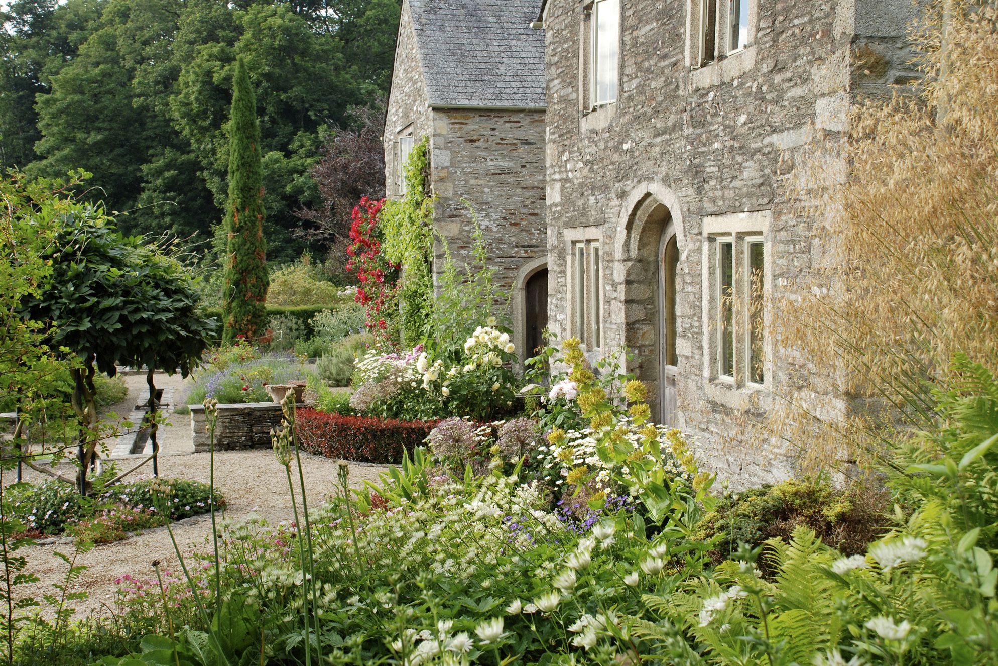 The Cider House - Gallery
