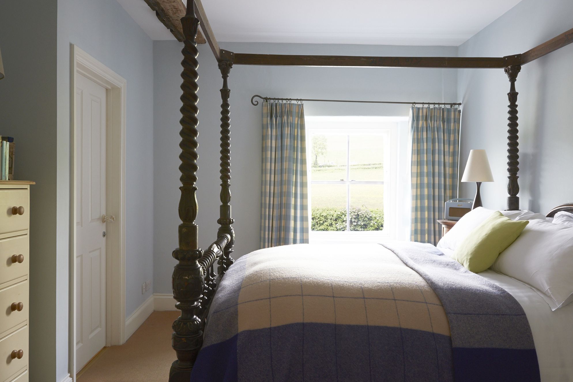 The Felin Fach Griffin - Gallery