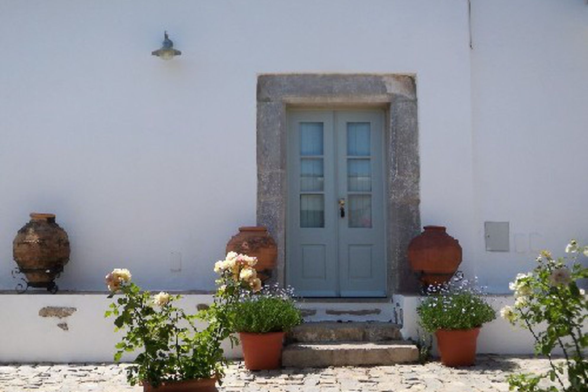 Quinta da Colina - Gallery