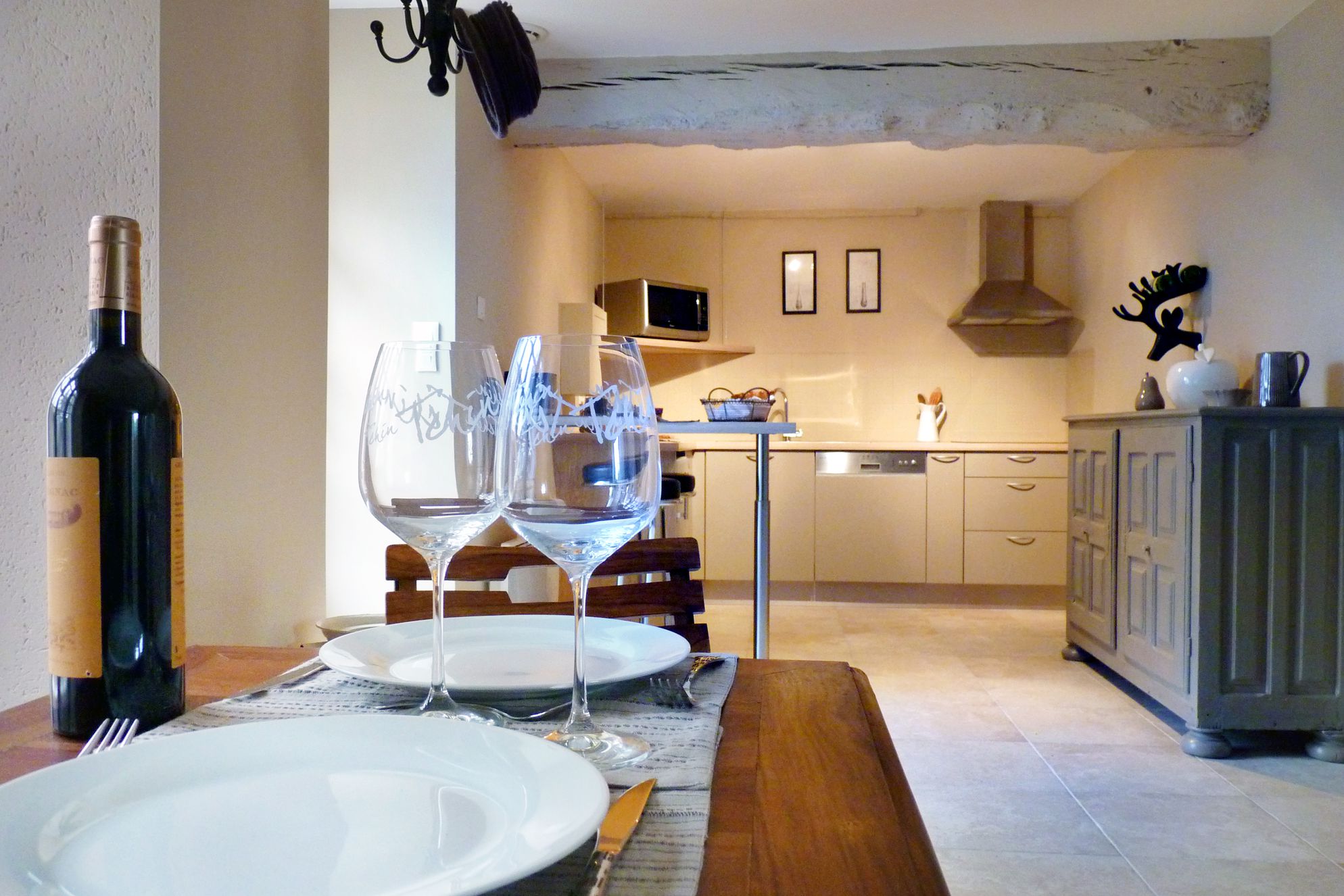 Manoir du Vaugarny - Gallery