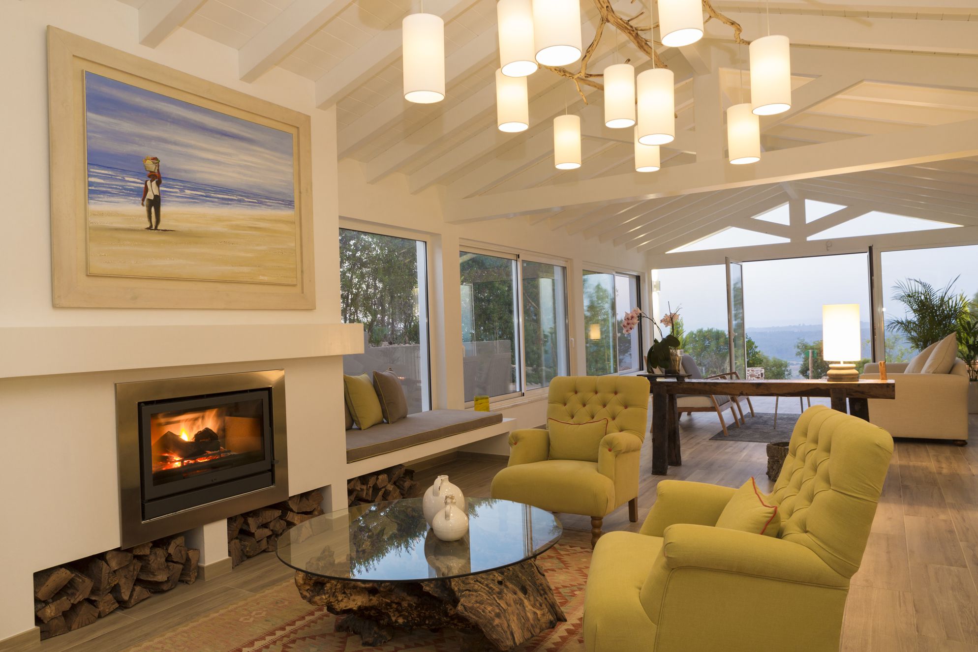 Paraiso Escondido - Gallery