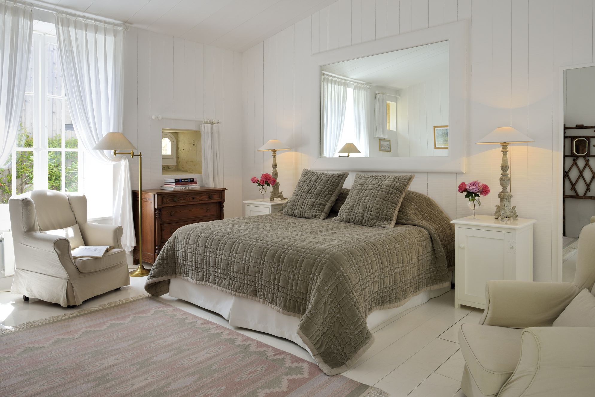 La Baronnie Hotel & Spa - Gallery