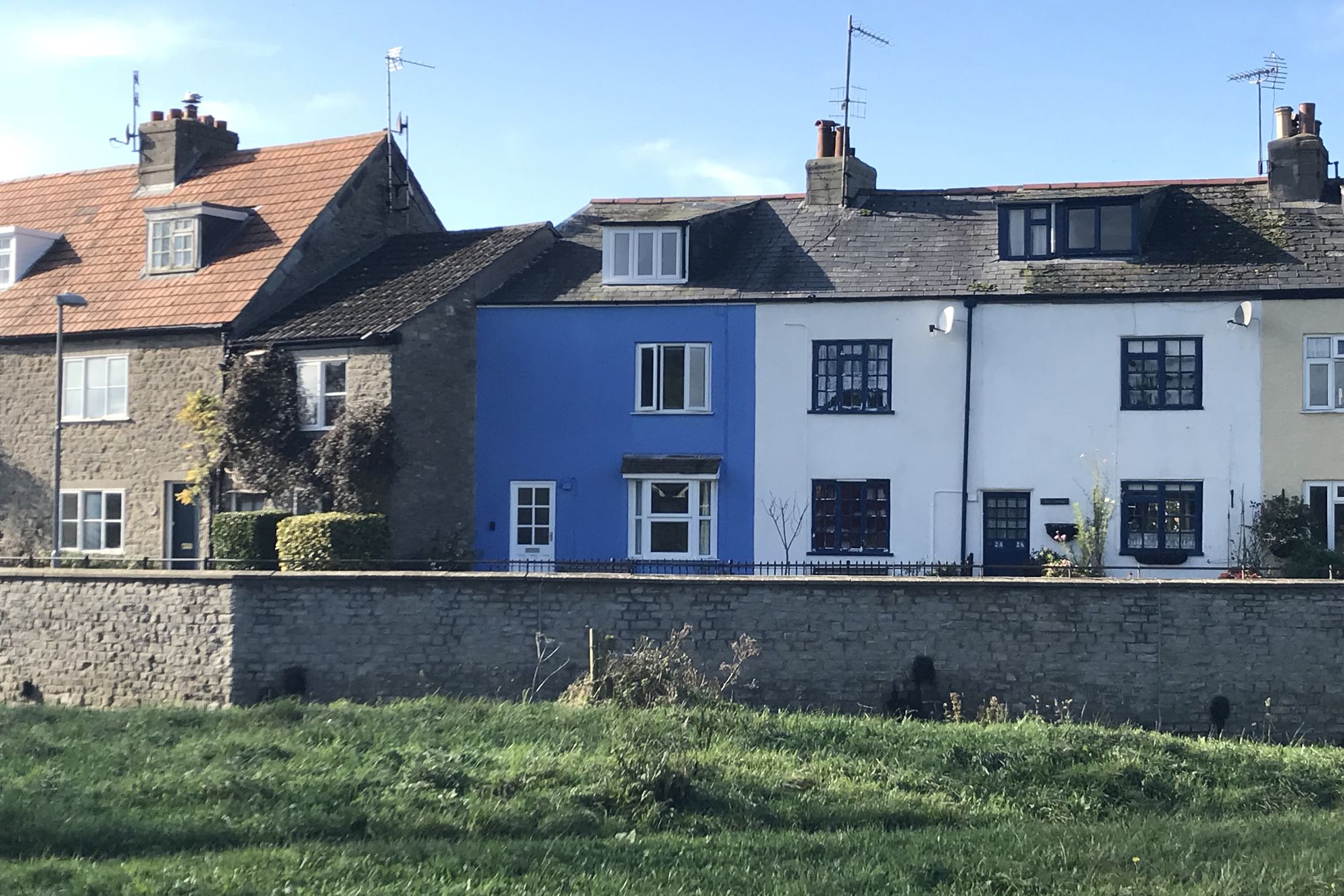 30 South Mill Lane - Gallery