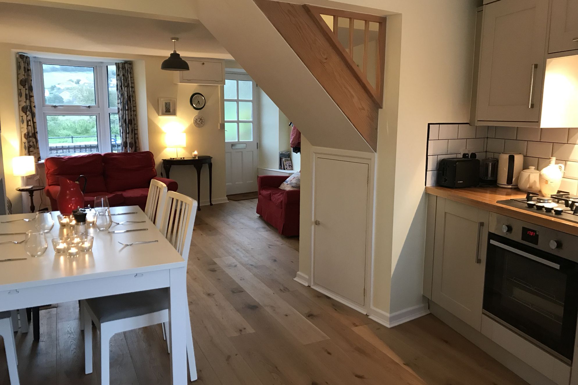30 South Mill Lane - Gallery