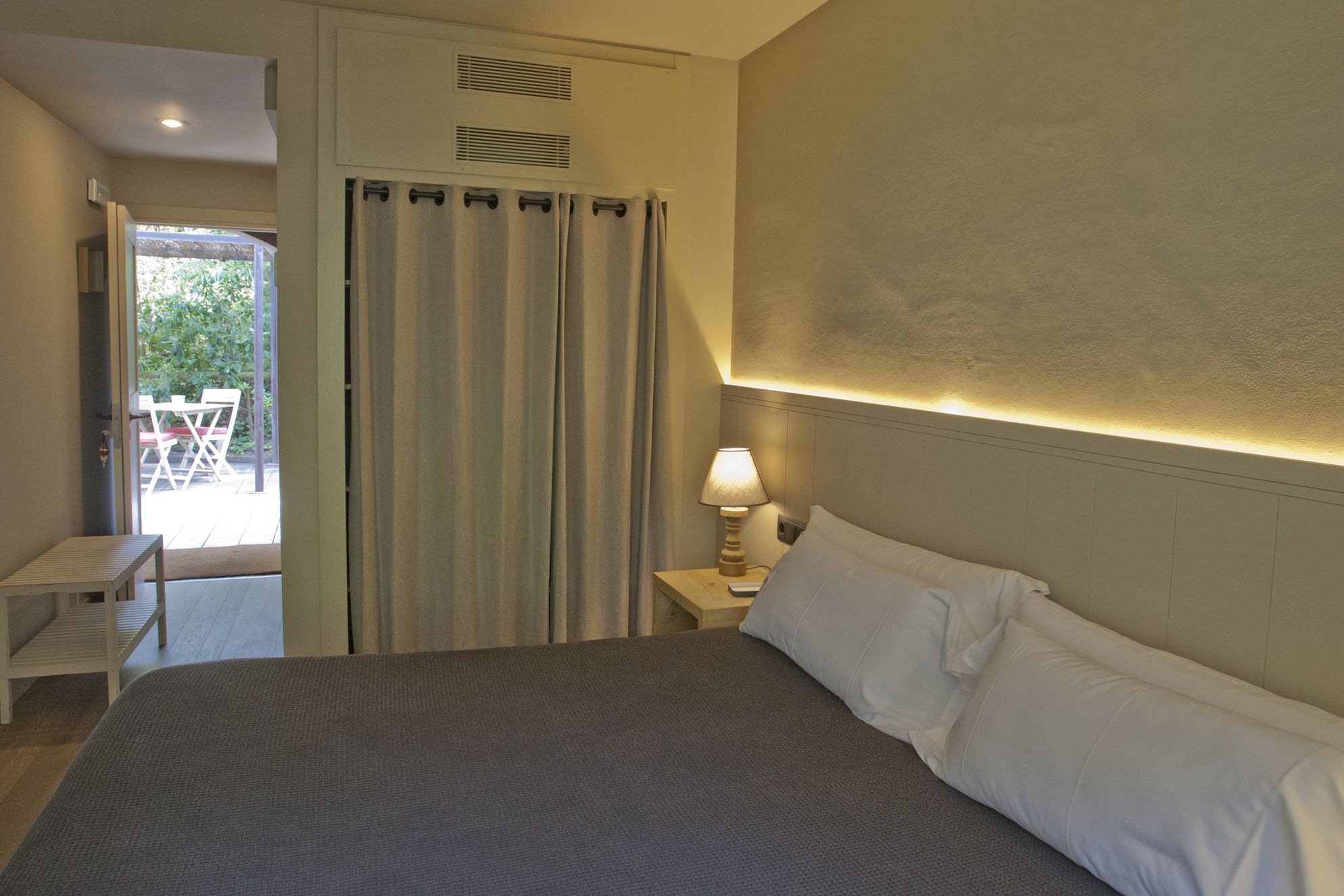 Hostal Sa Rascassa - Gallery