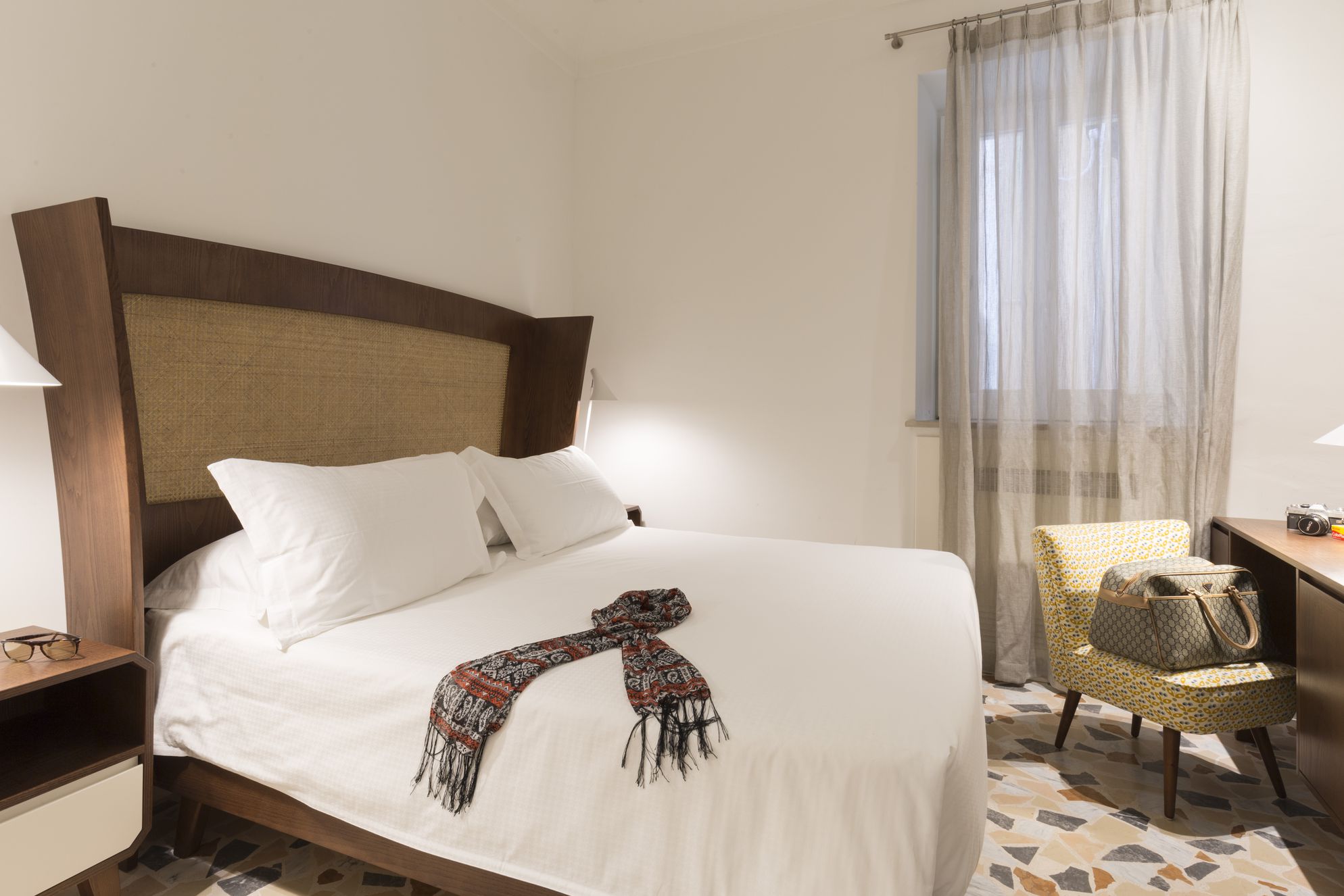 La Dolce Vita a Tropea - Gallery