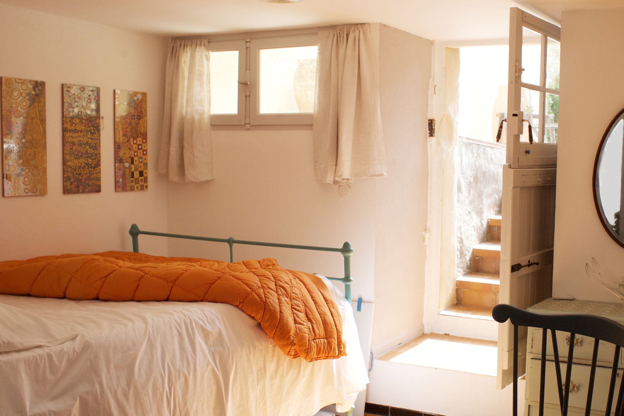 Maison de Village - Laroque des Albères - Gallery