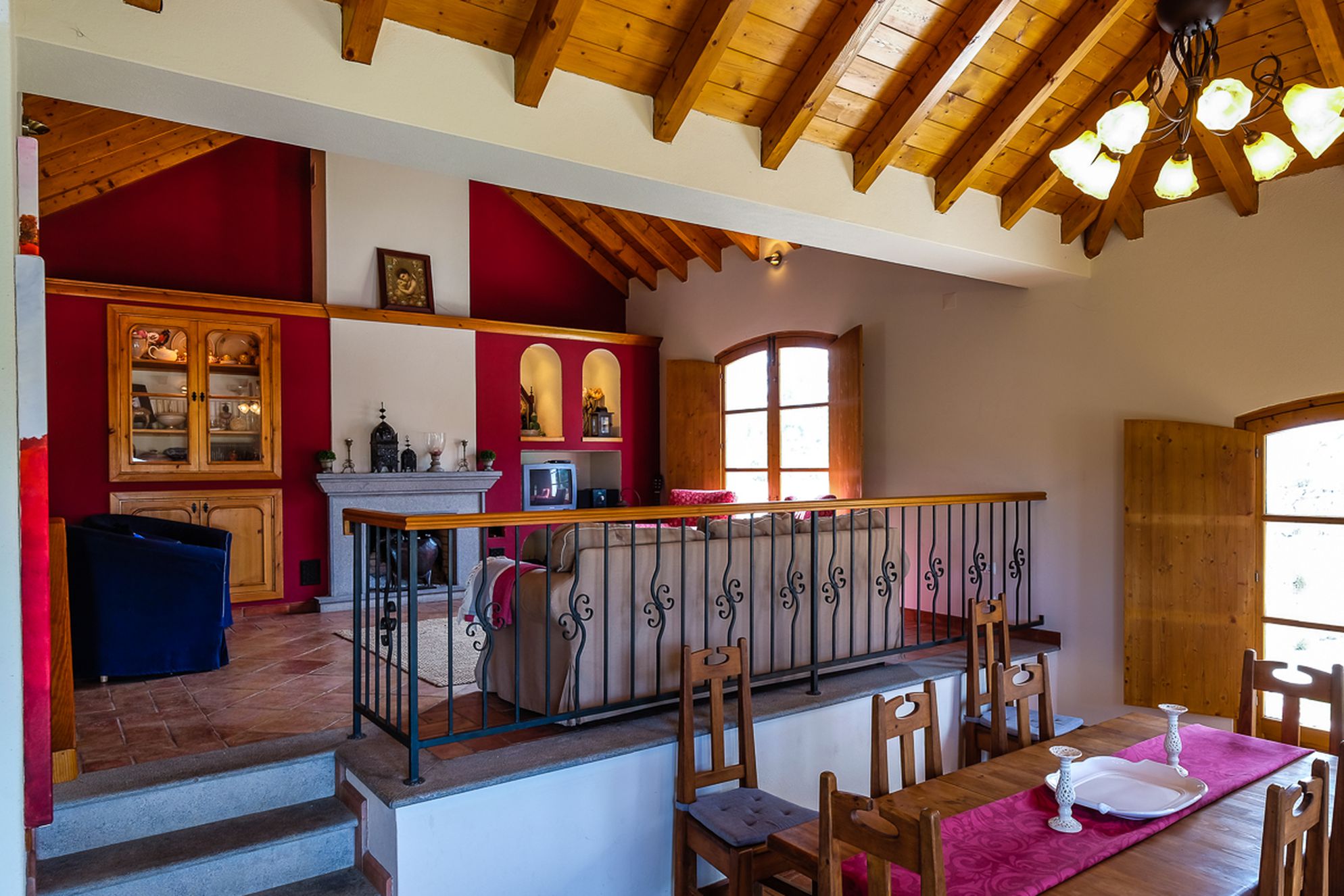 Casa do Cerro - Gallery