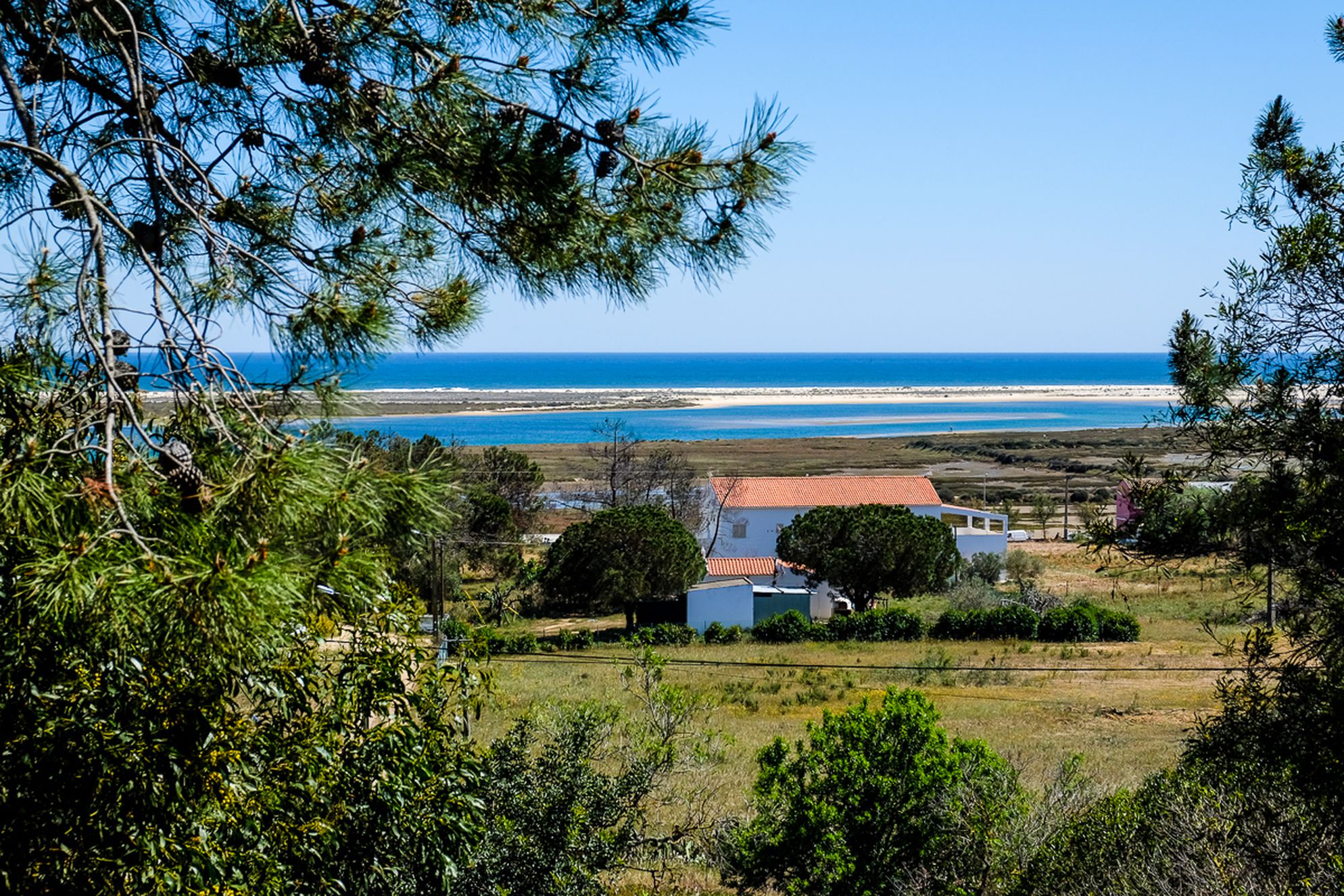 Casa do Cerro - Gallery