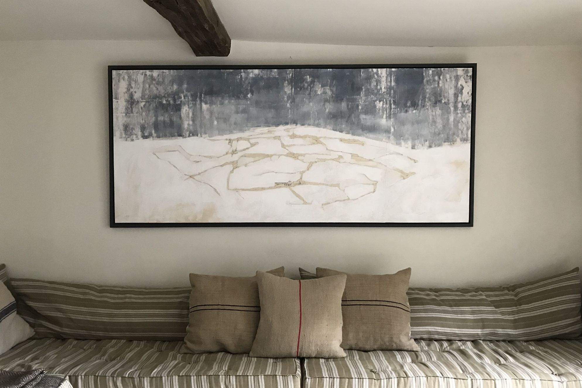 Atelier Hay - Gallery