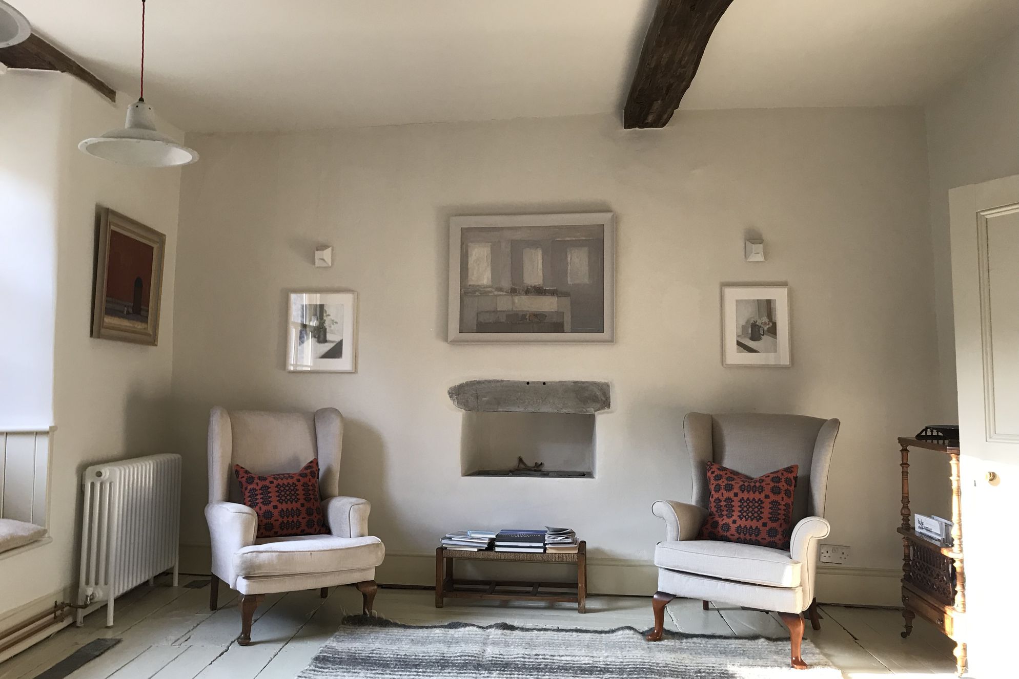 Atelier Hay - Gallery