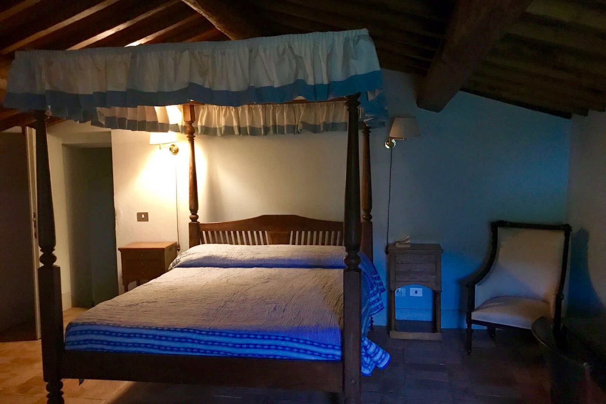Casale Sobole - Gallery