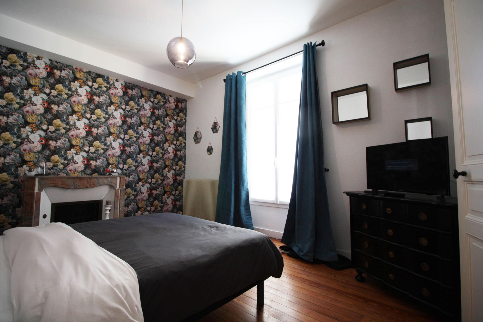 Appartement Le 27 - Gallery