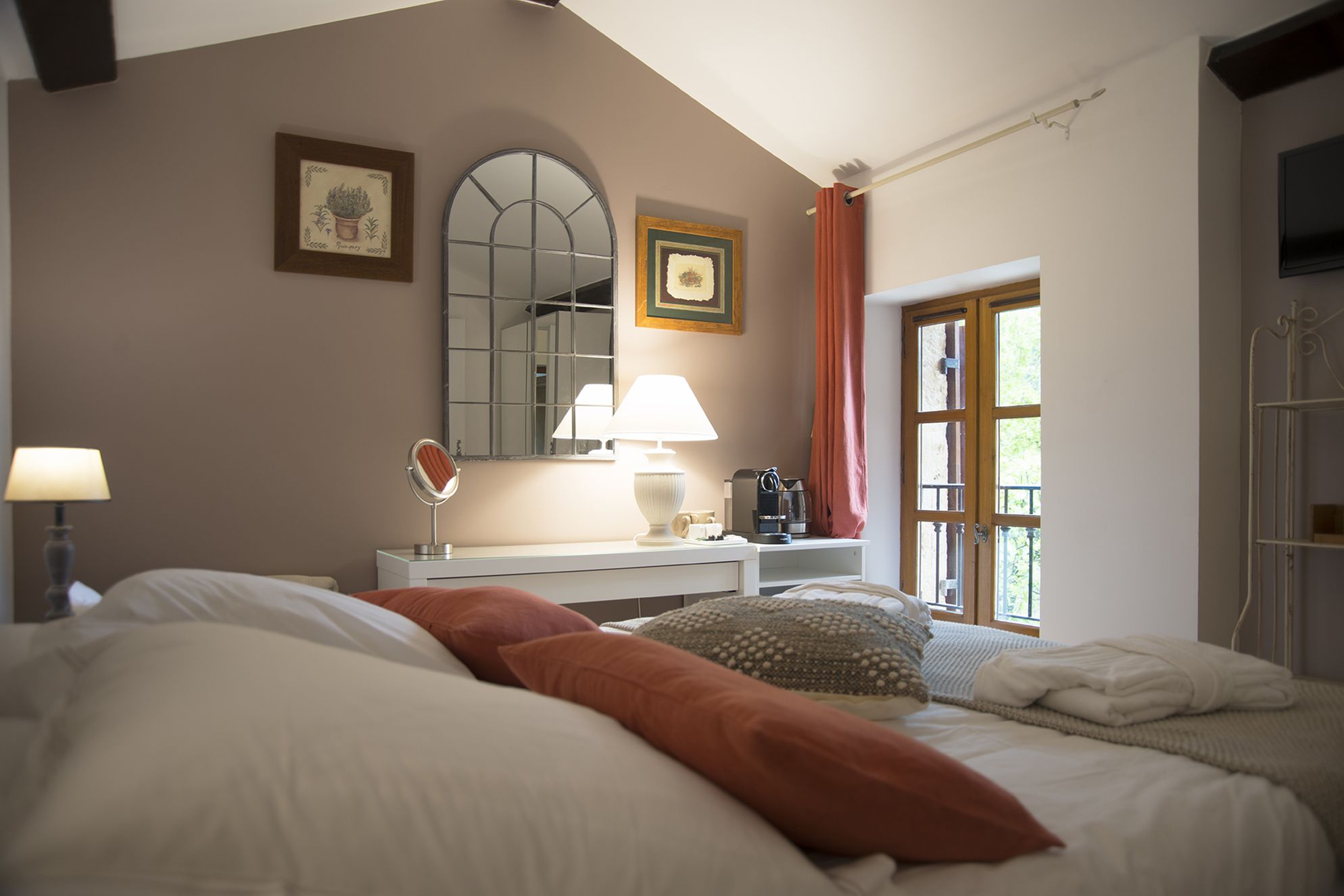 Les Hauts de Gageac - Gallery