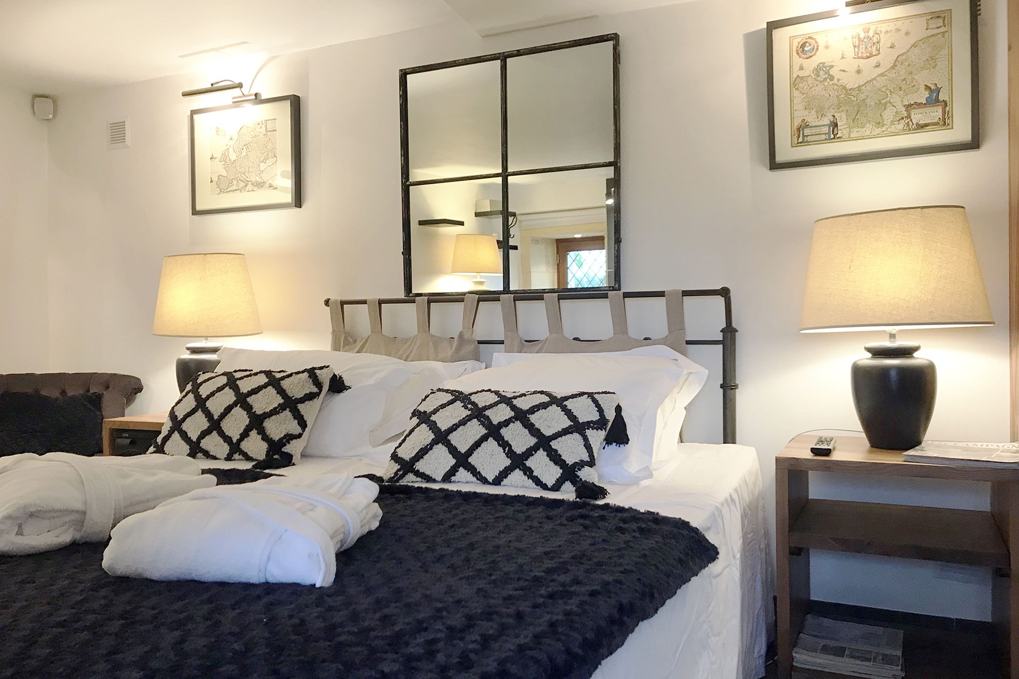 Les Hauts de Gageac - Gallery