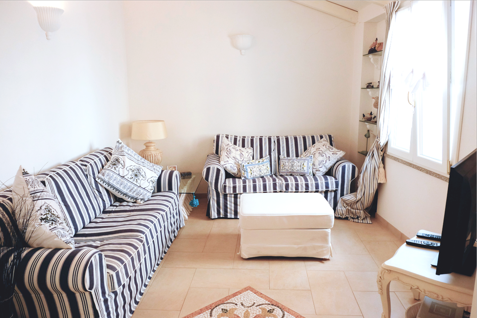 Casa delle Rondini - Gallery