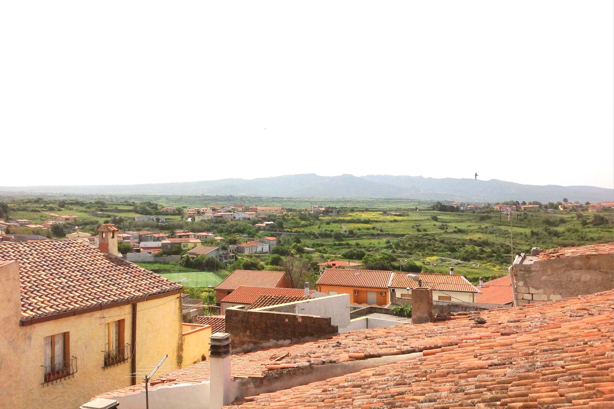Casa delle Rondini - Gallery