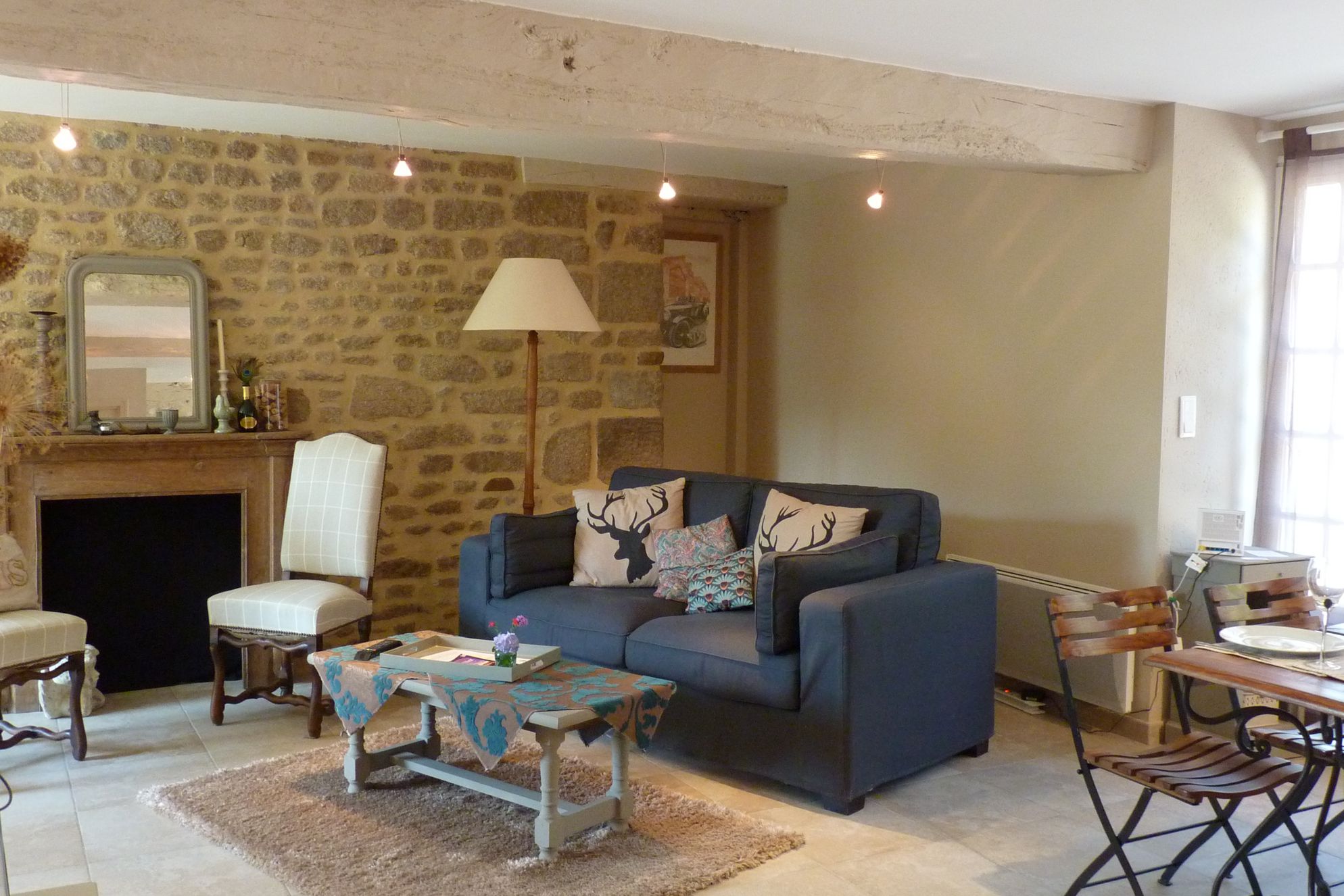 Manoir du Vaugarny - Gallery
