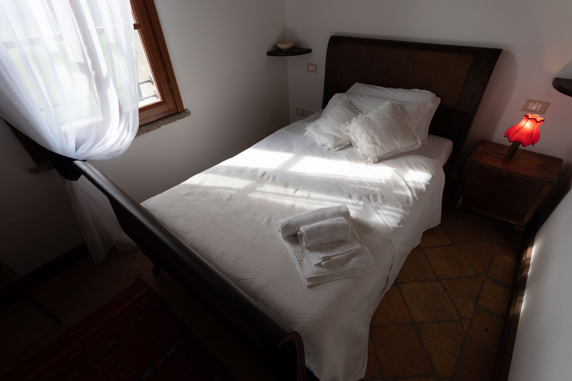 Tenuta Ca Zen - Gallery