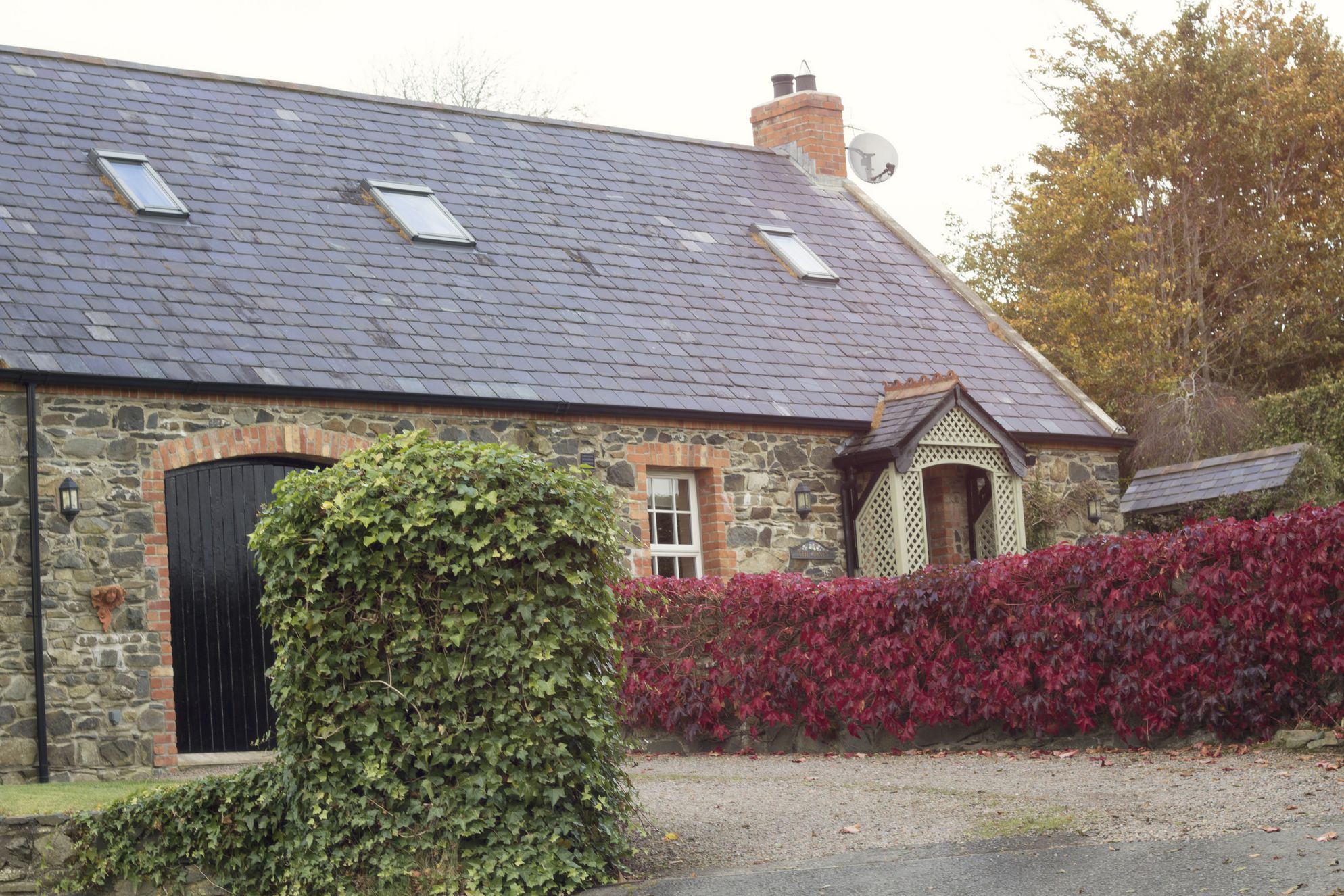 Bay Tree B&B - Gallery