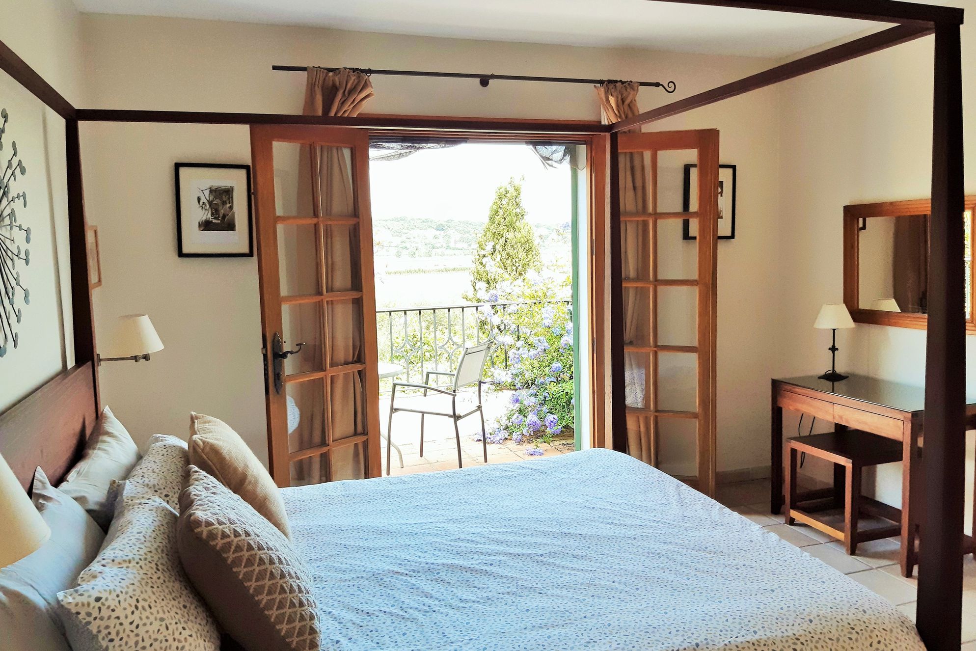 Finca El Sueño - Gallery