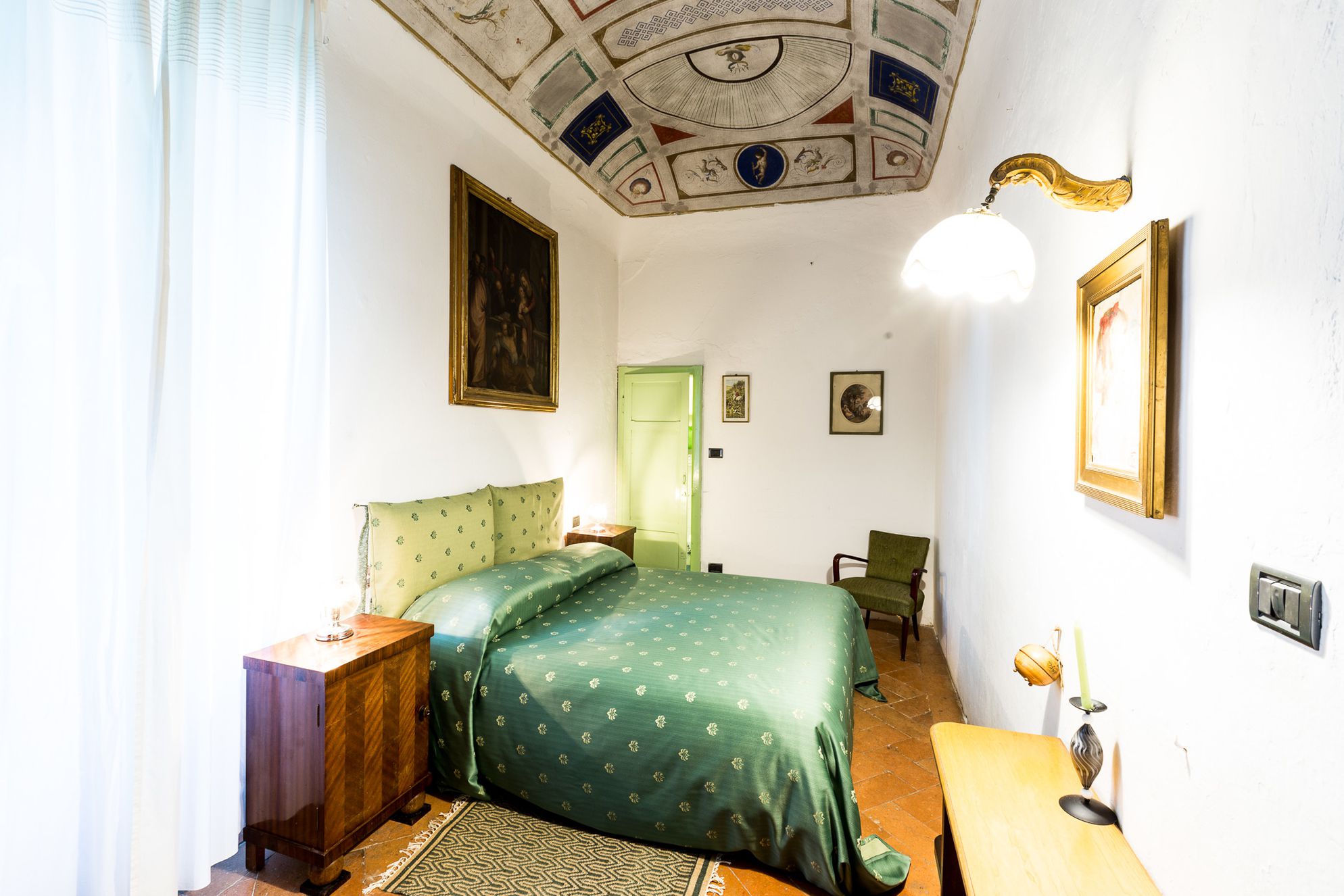 La Dimora dell’Artista - Gallery
