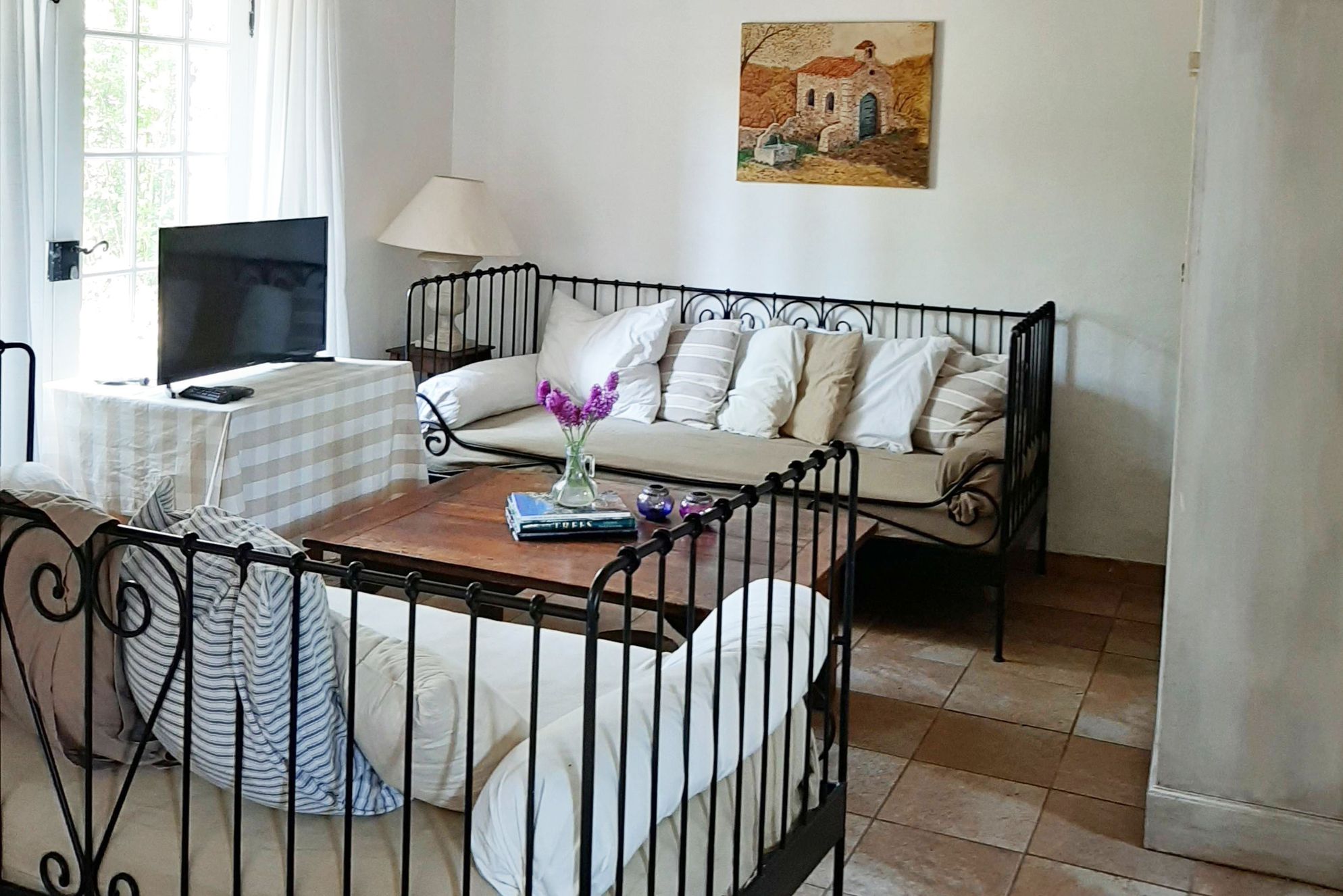 La Pichouline - Gallery