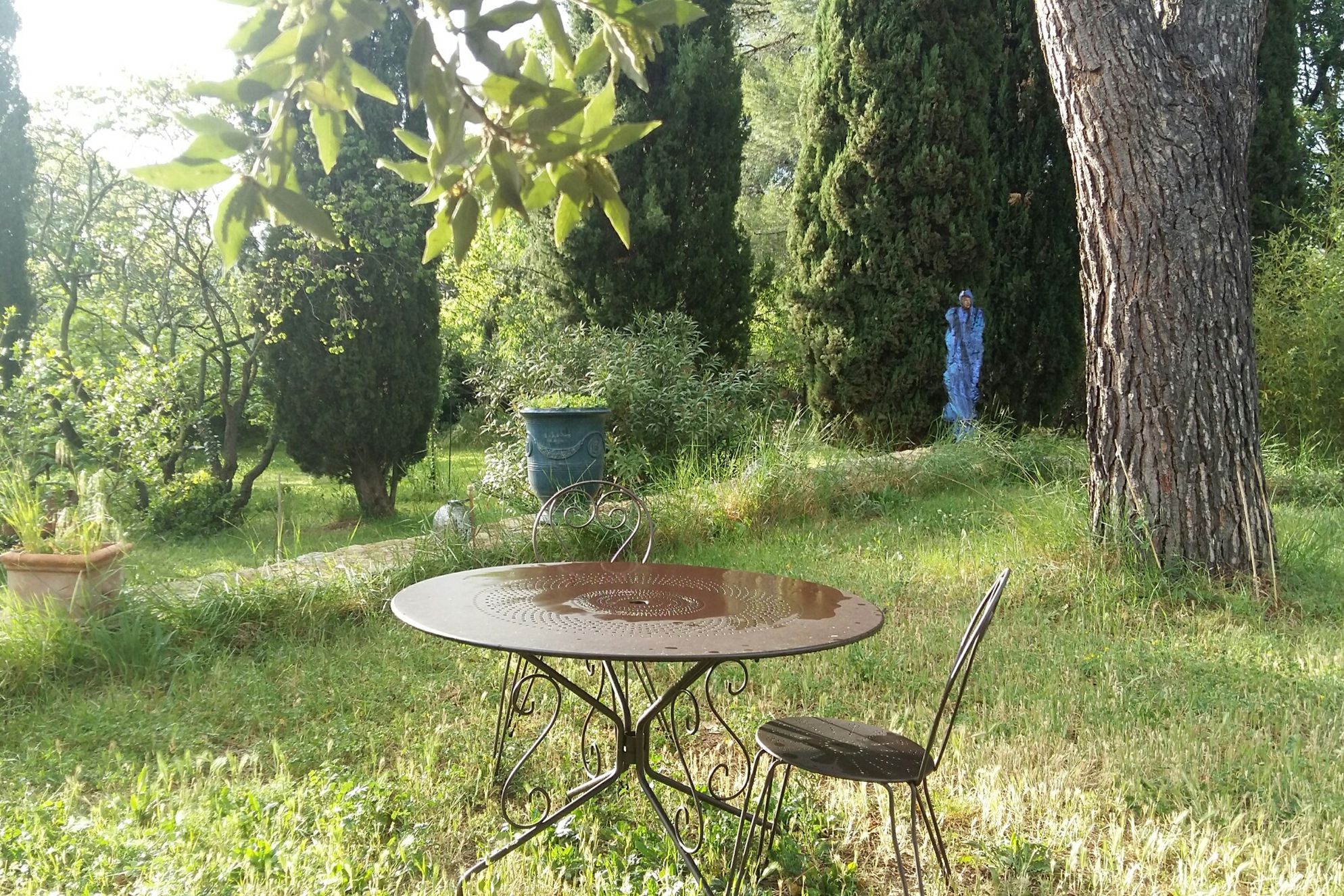 Fontaine RenArt - Gallery