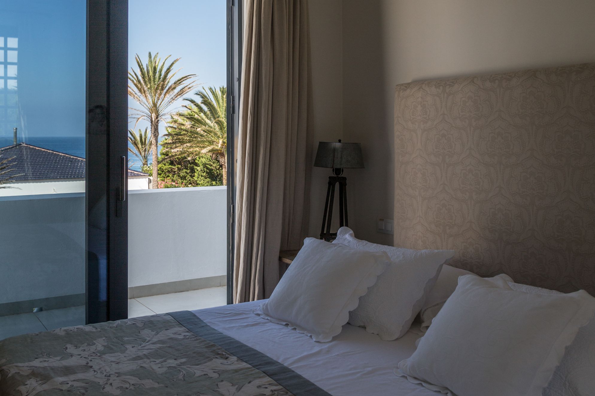 Dos Horizontes - Gallery