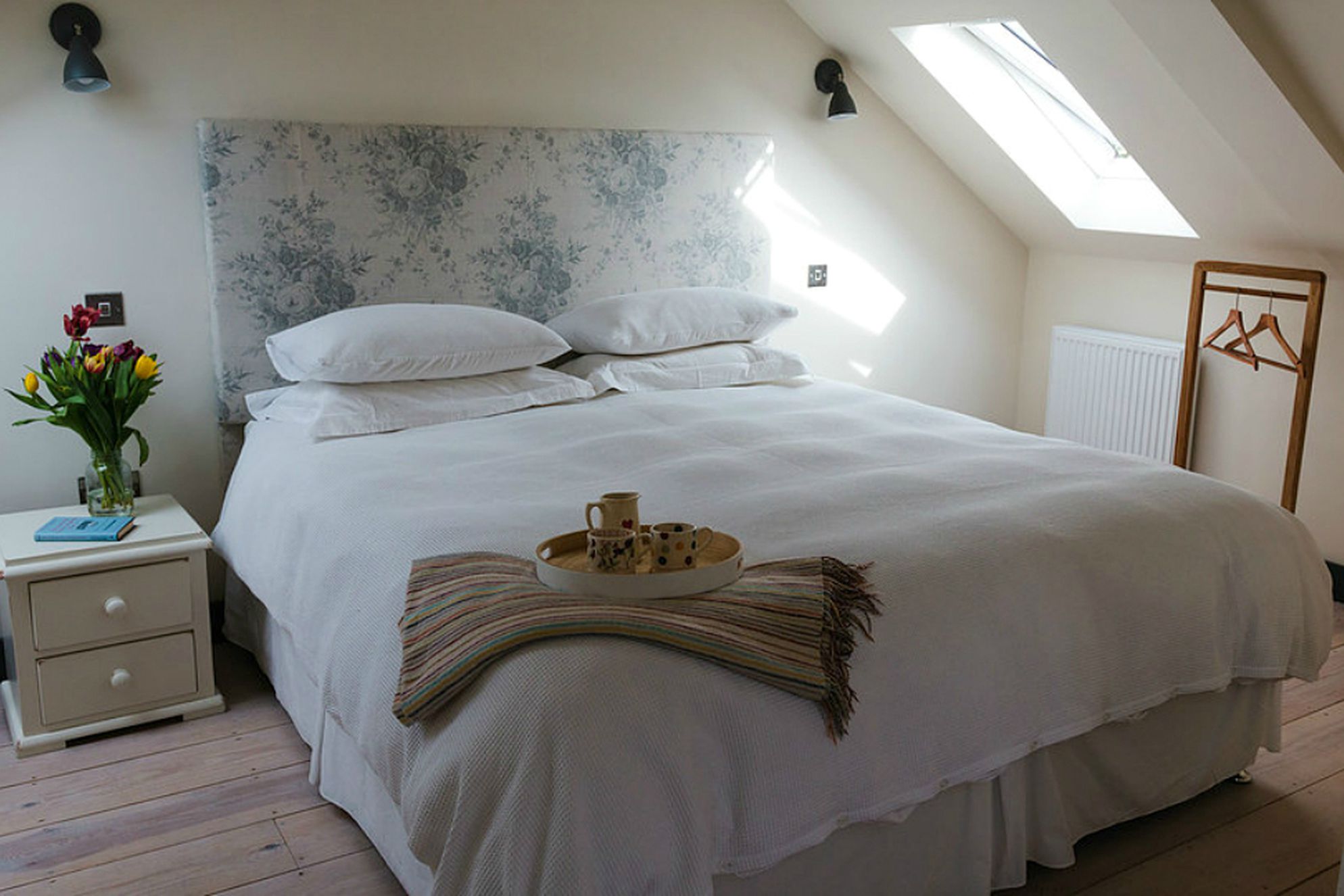 Stables & Coach House - Gallery