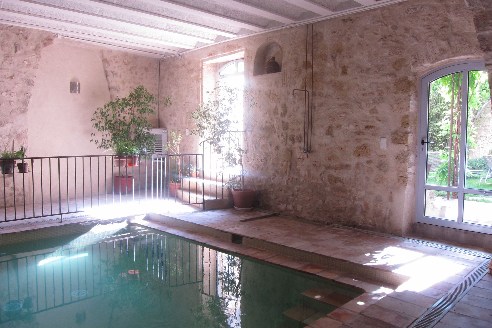 Lojas - Gallery