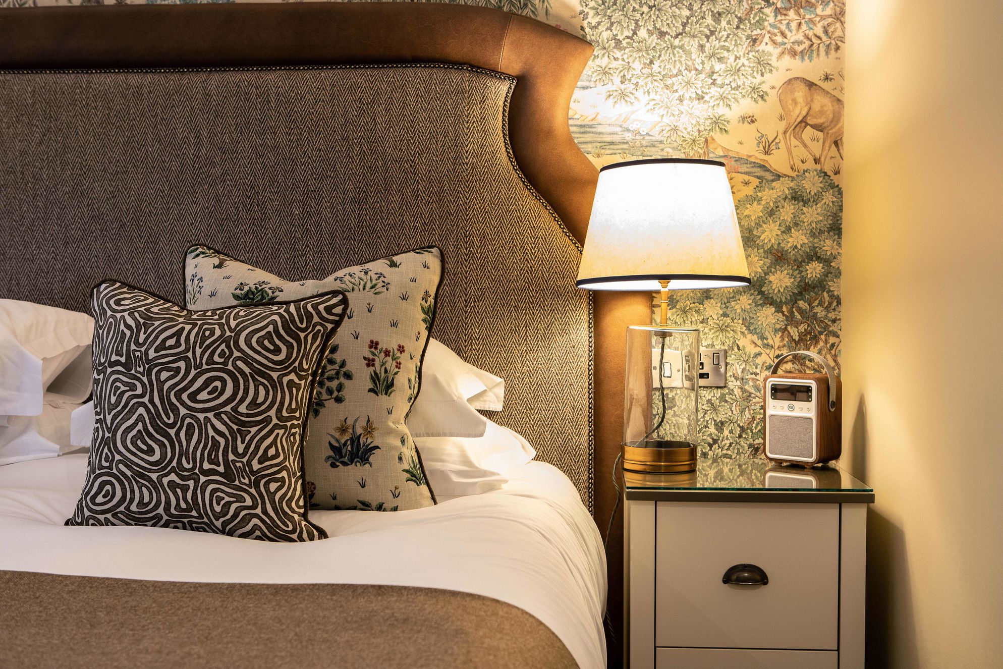 Rothay Manor Hotel - Gallery
