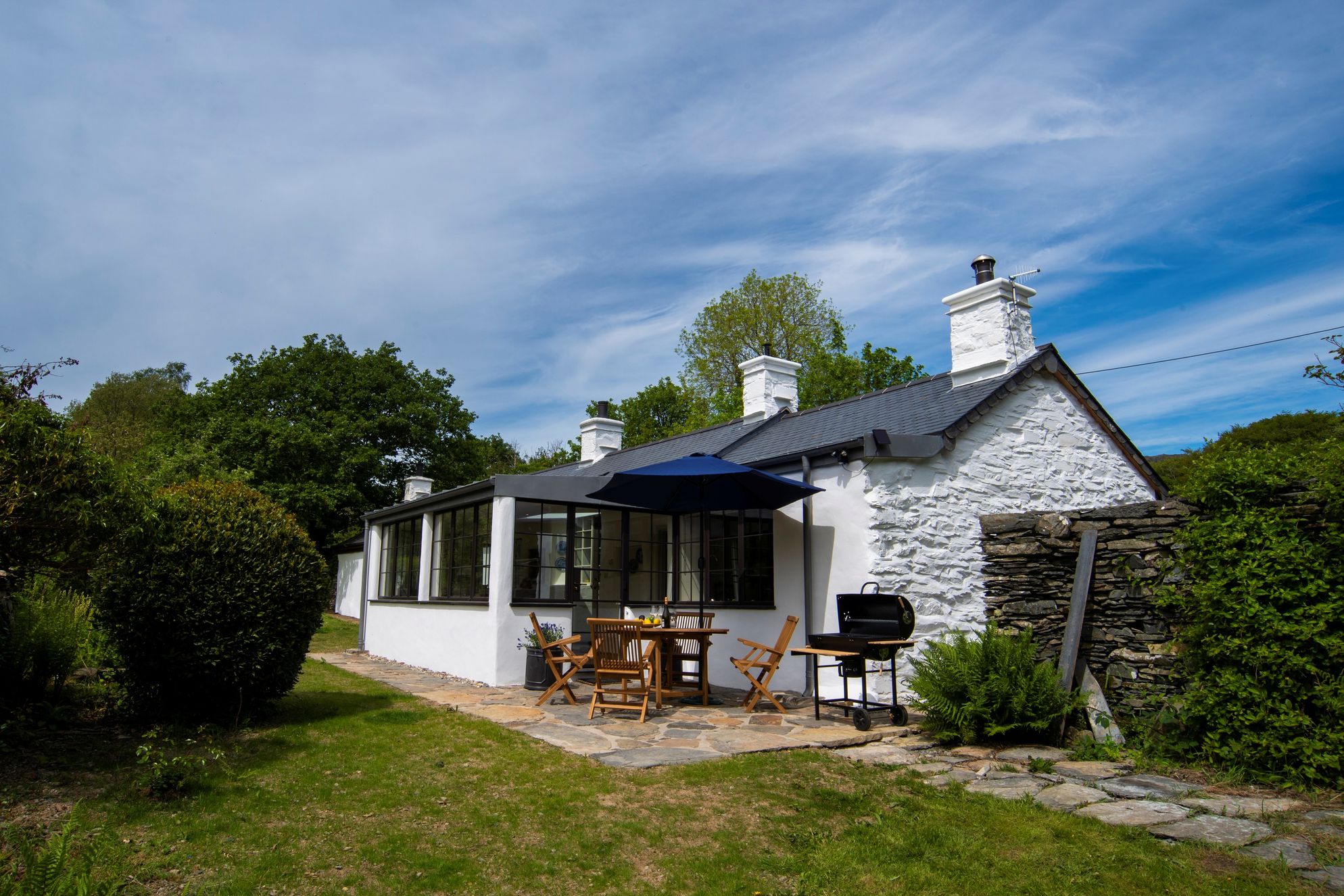 Pont Faen - Gallery