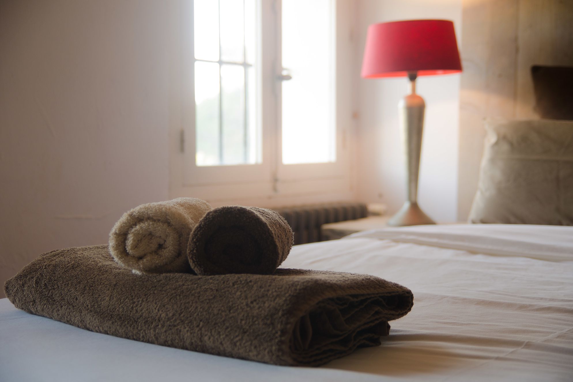 Refugio Marnes - Gallery
