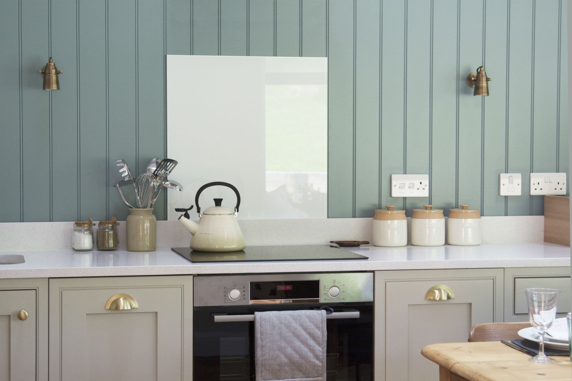 The Hovel - Gallery