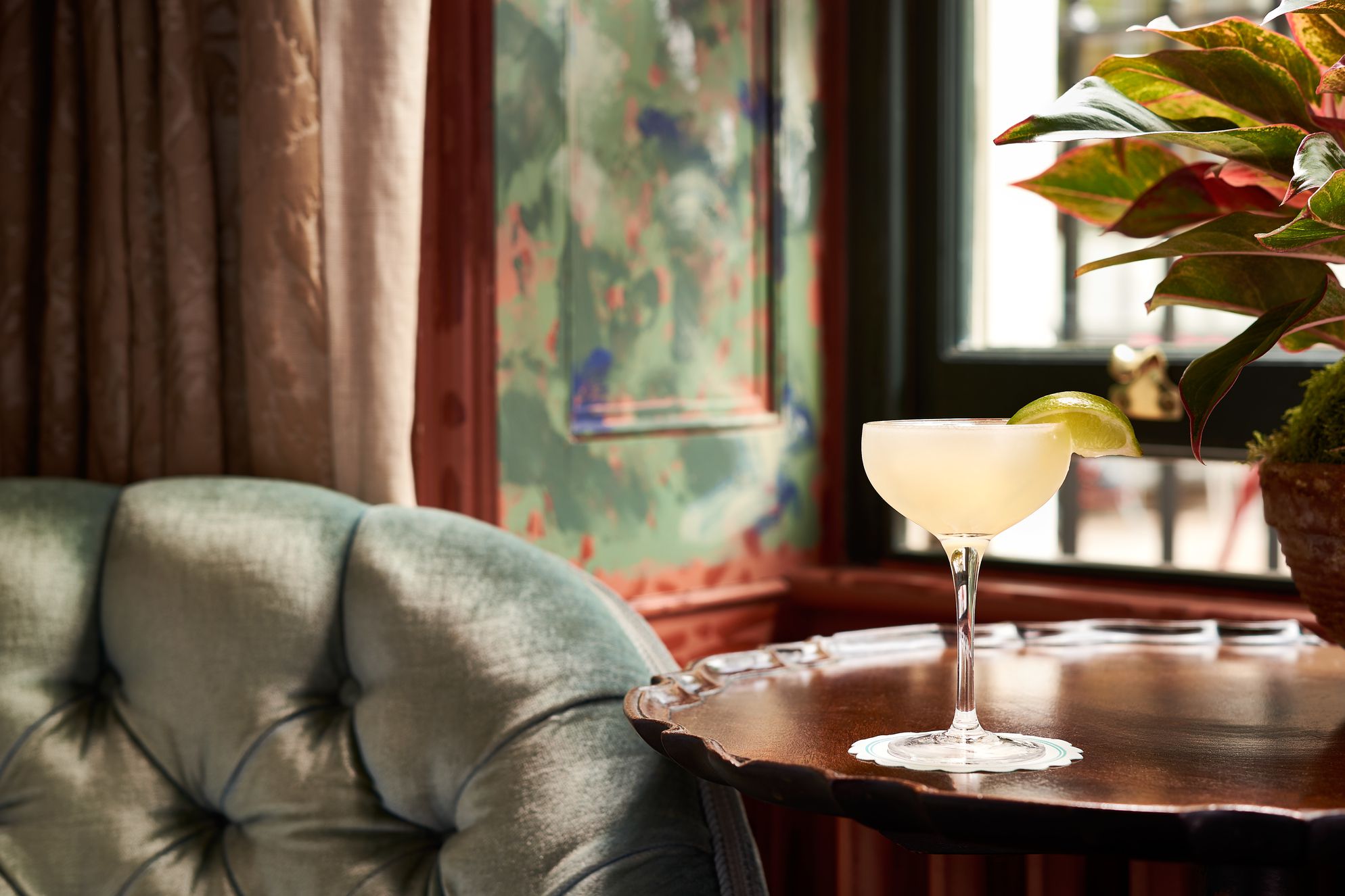 The Zetter Townhouse Clerkenwell Sawdays - 