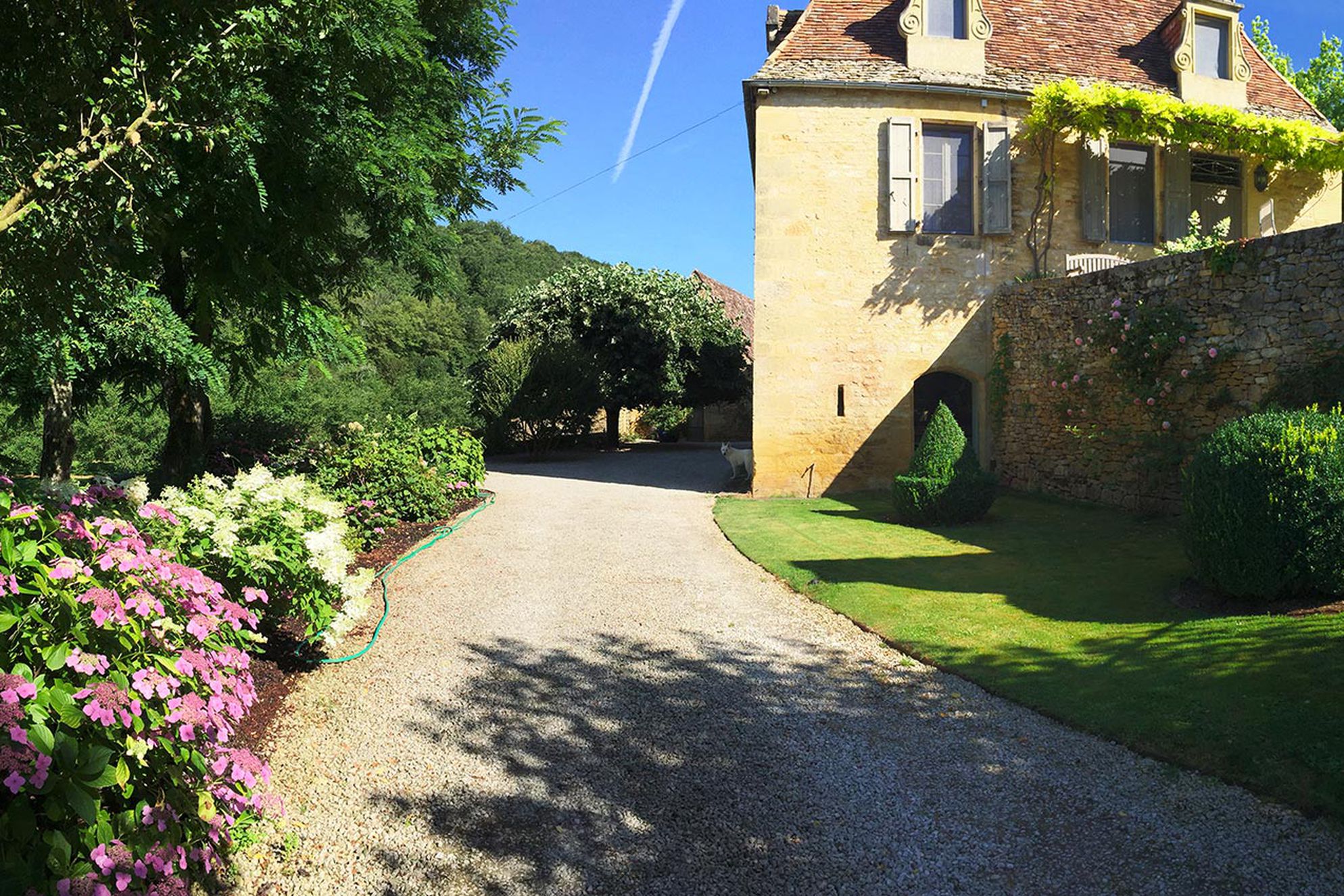 La Maison d’Alice - Gallery
