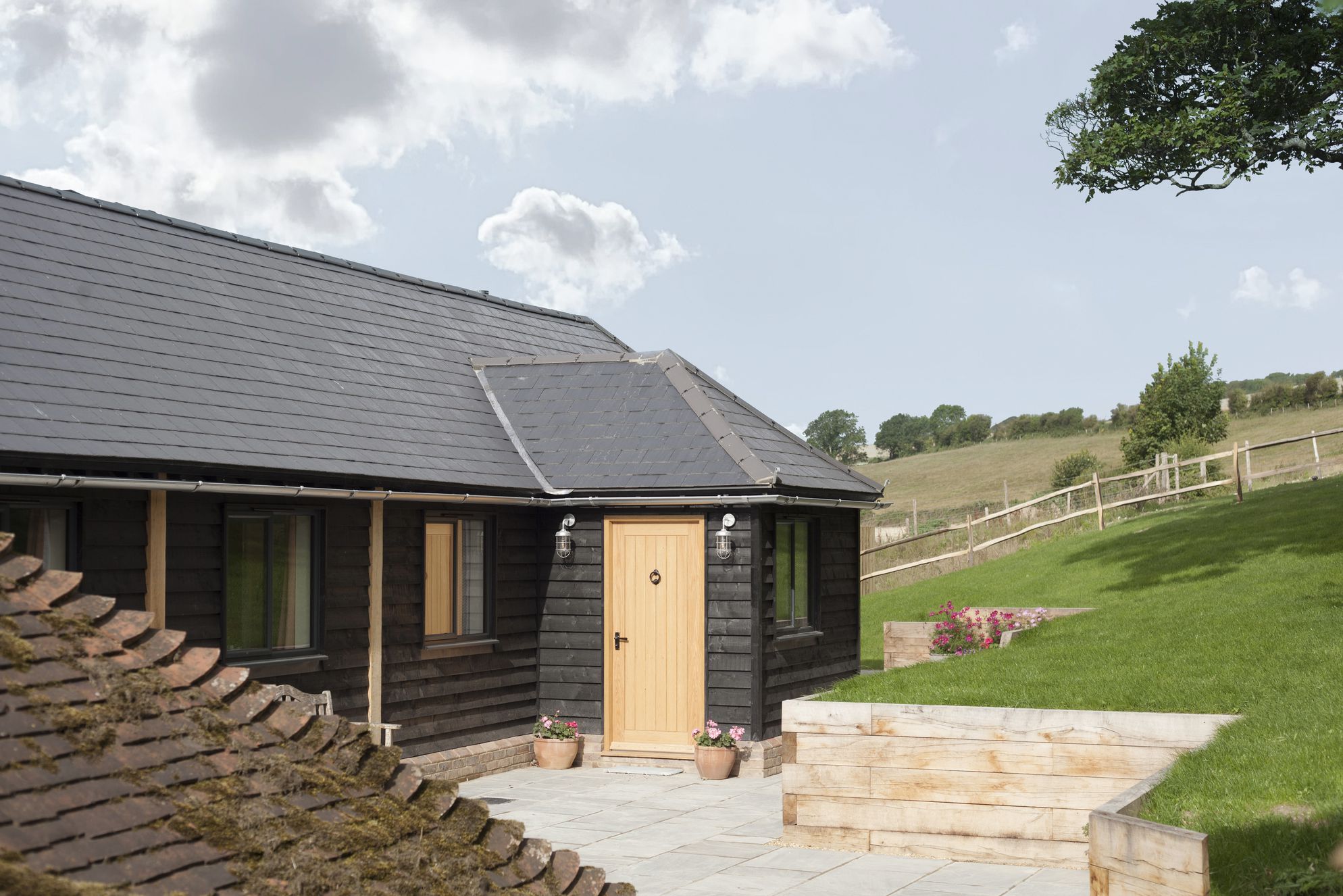 The Hovel - Gallery
