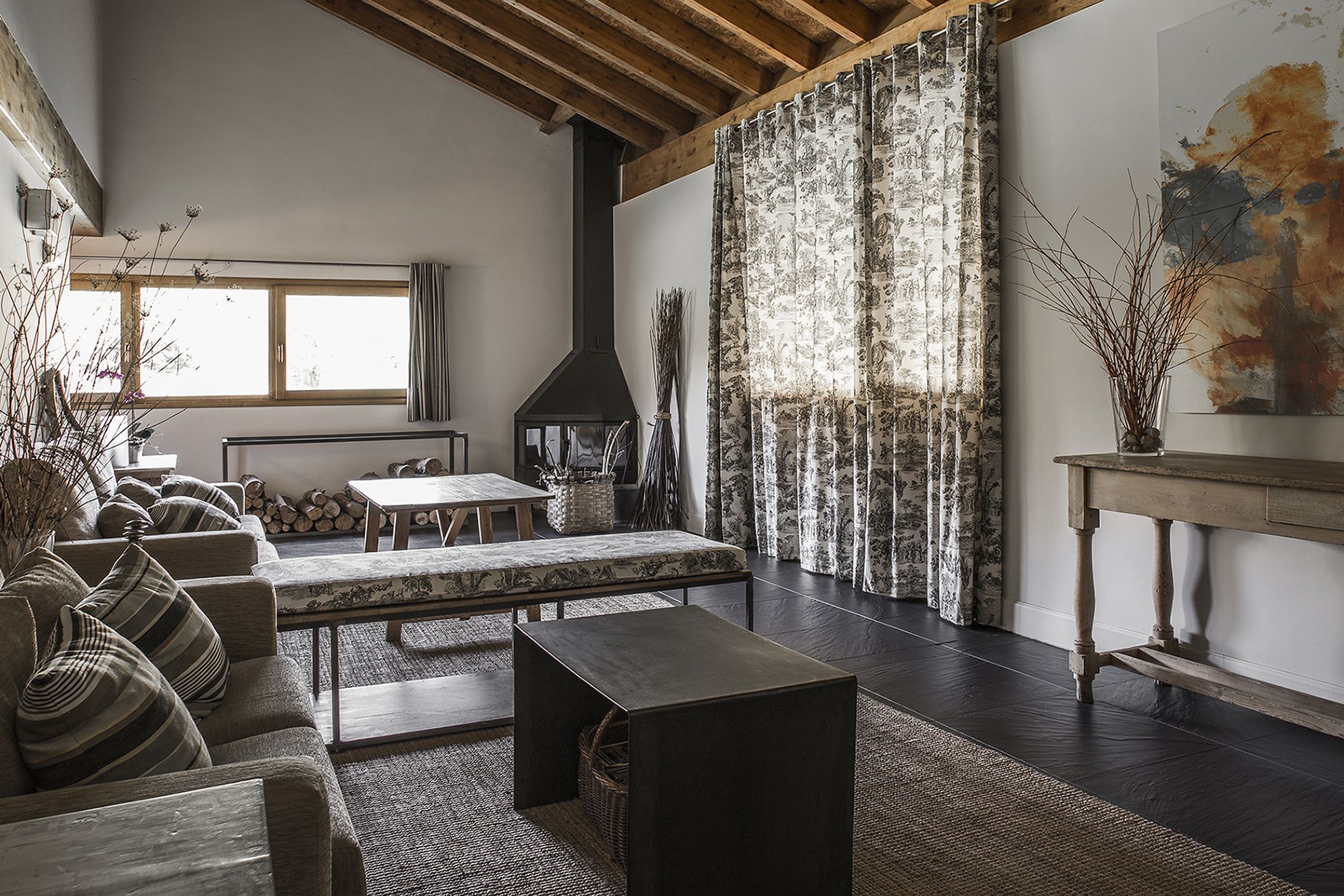 Casa rural Errota-Barri - Gallery
