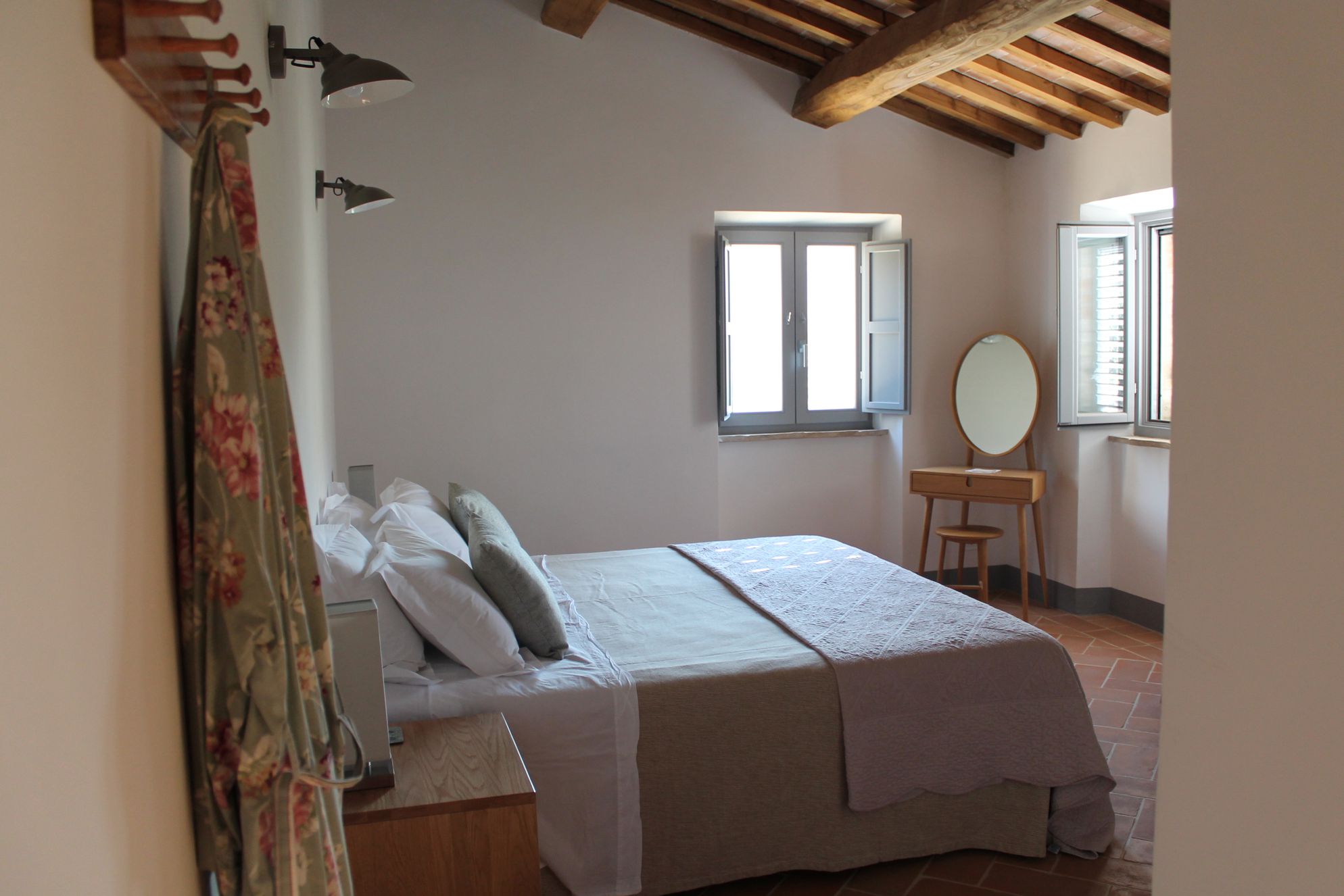 Casale Volpe - Gallery