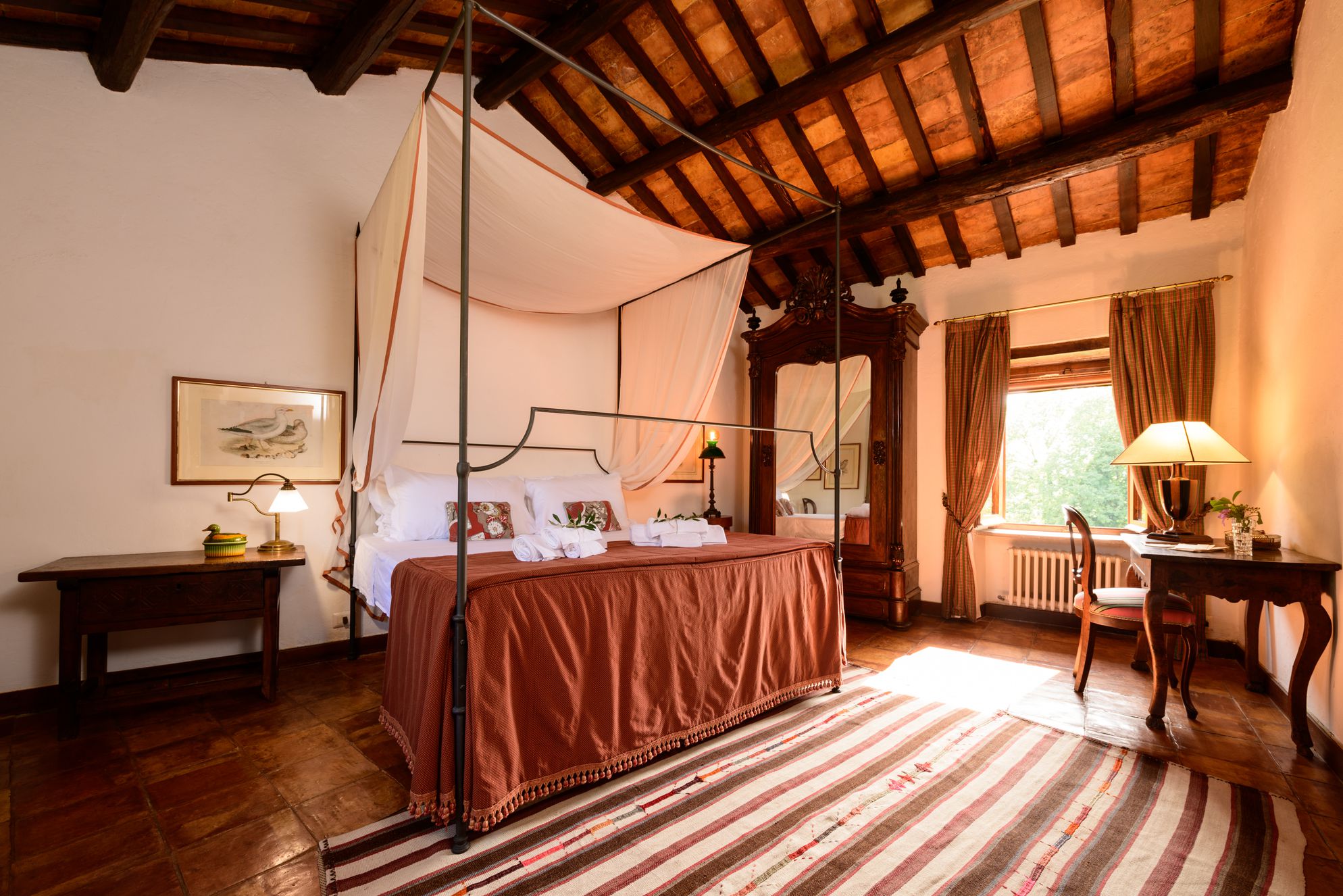 Casale San Giovanni - Gallery