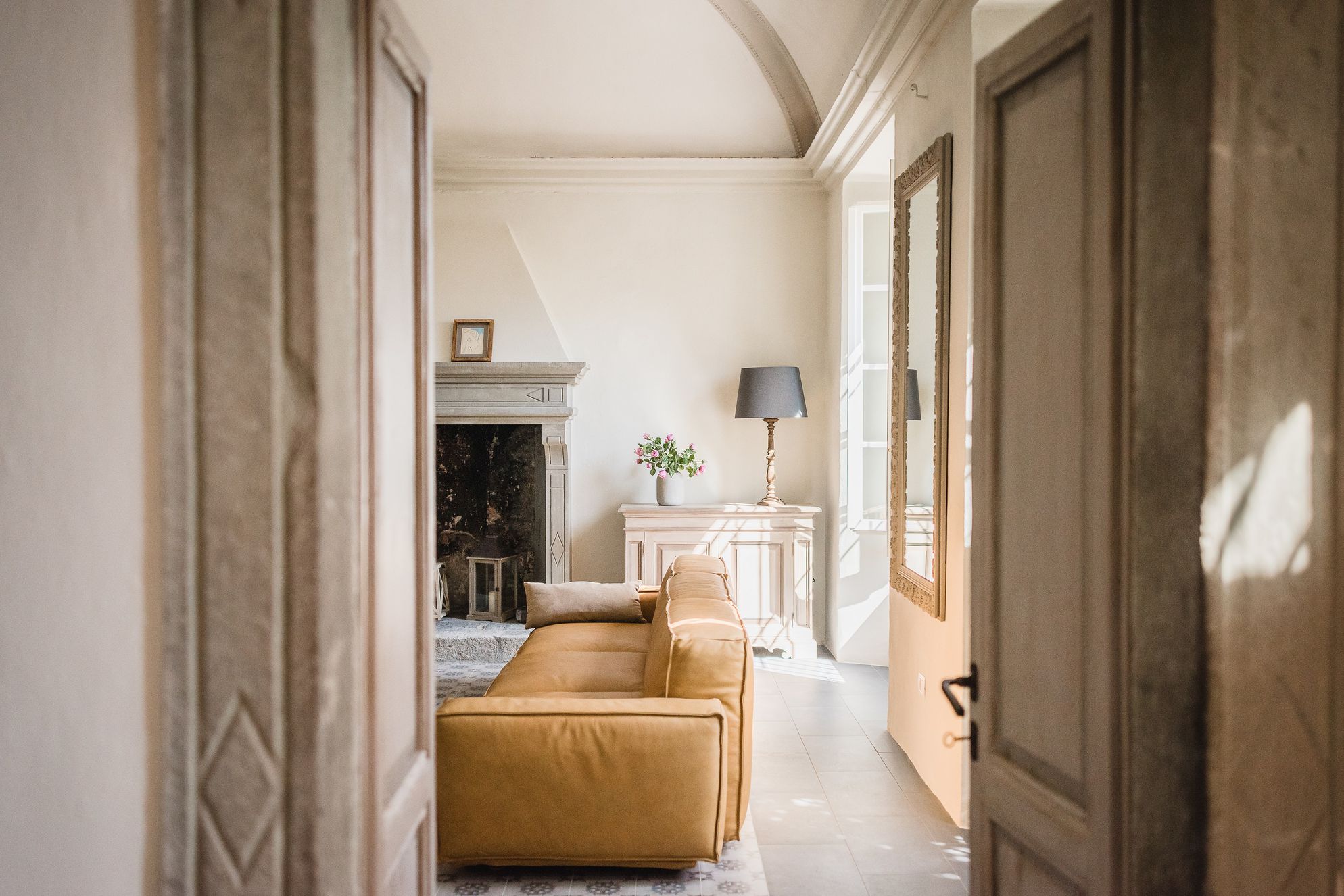 Residence Marta - Gallery