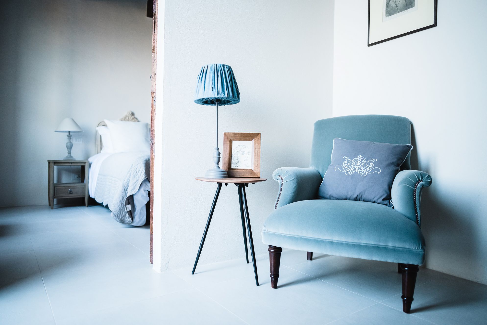 Residence Marta - Gallery