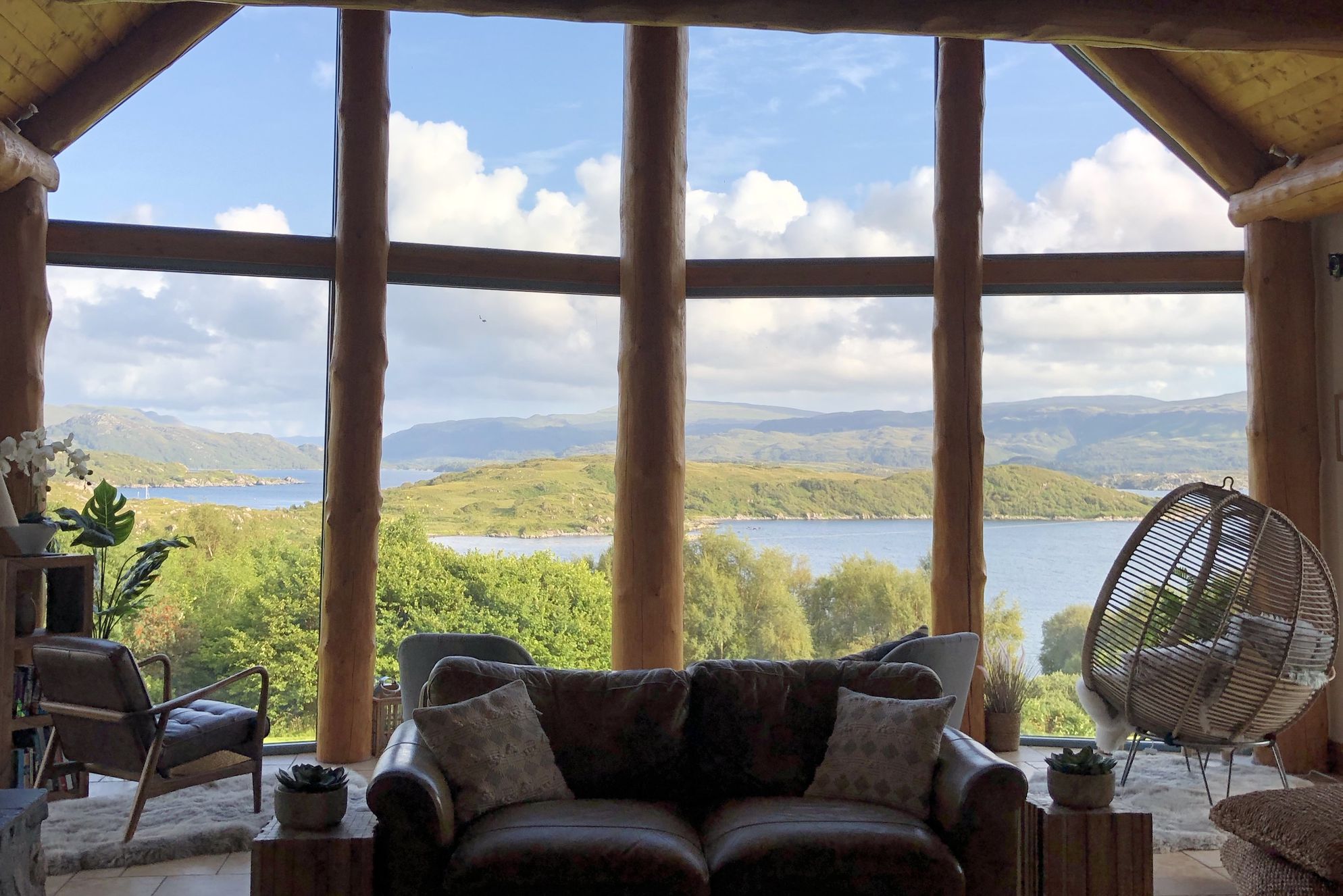 Aspen Lodge - Gallery